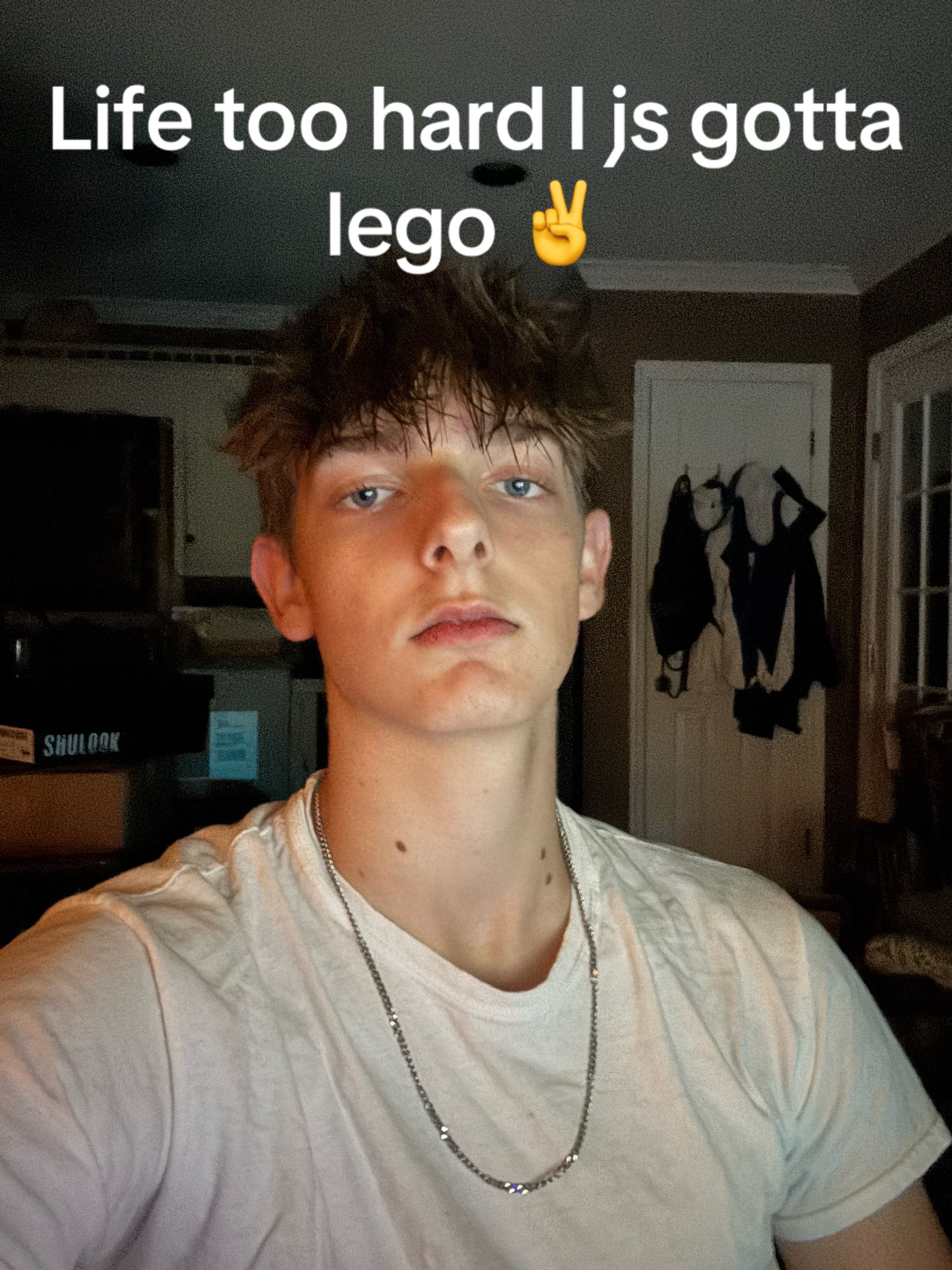 @Aidan