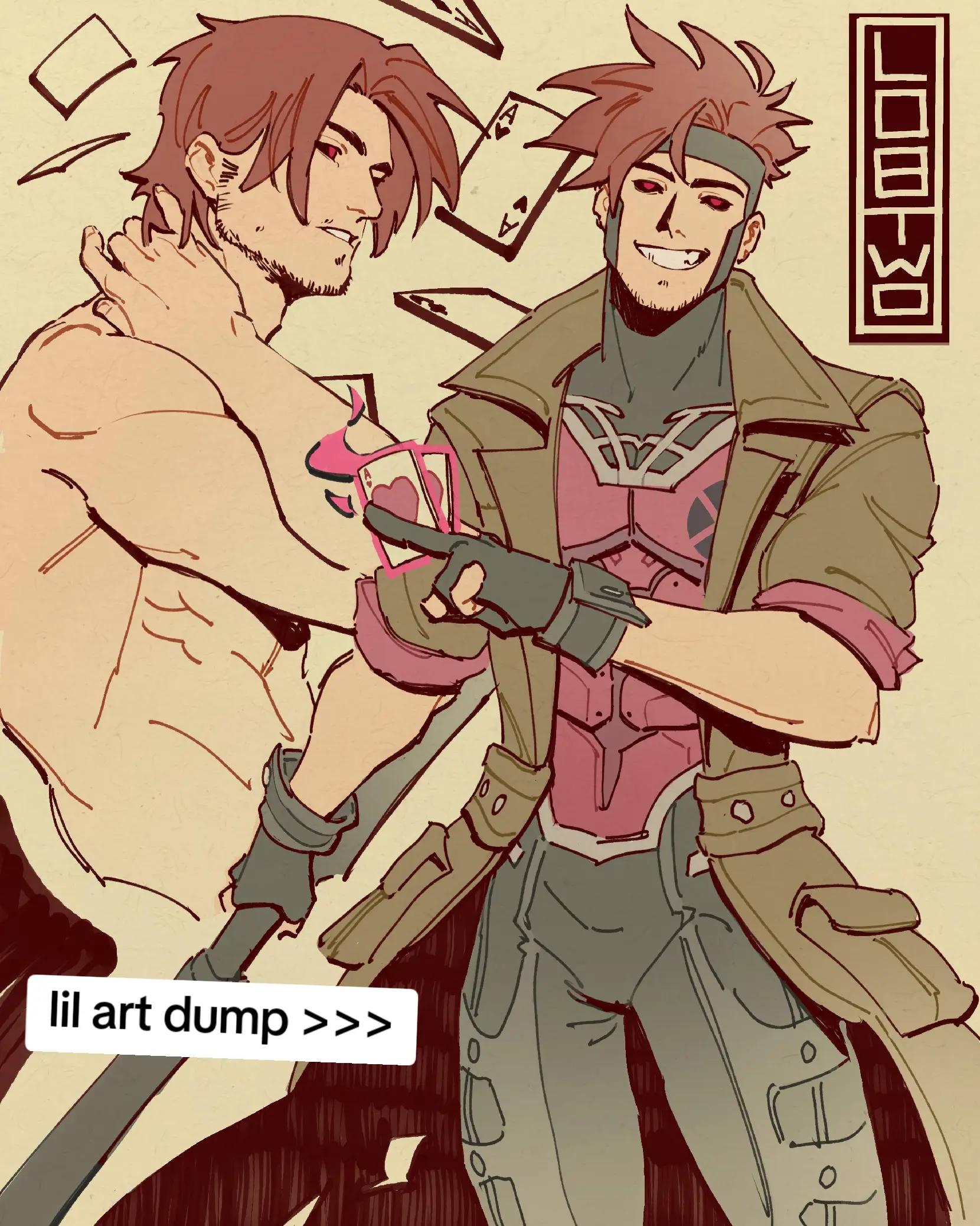 @Lina