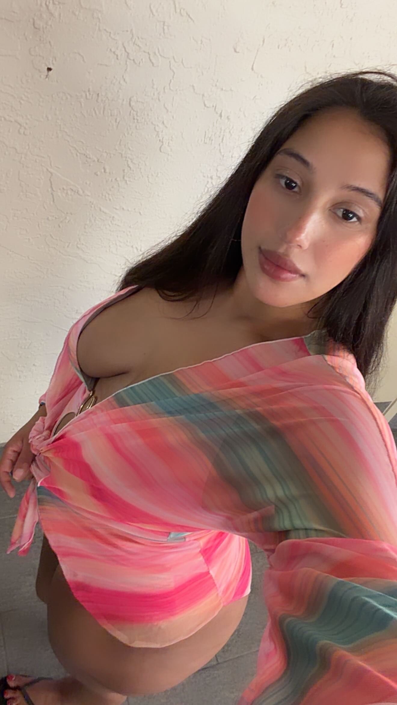 @Kim_moon🌙🌌❤️🔥