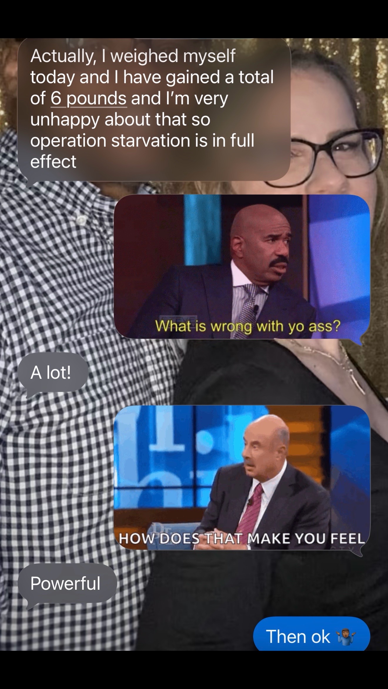@j_whyyoucrazy