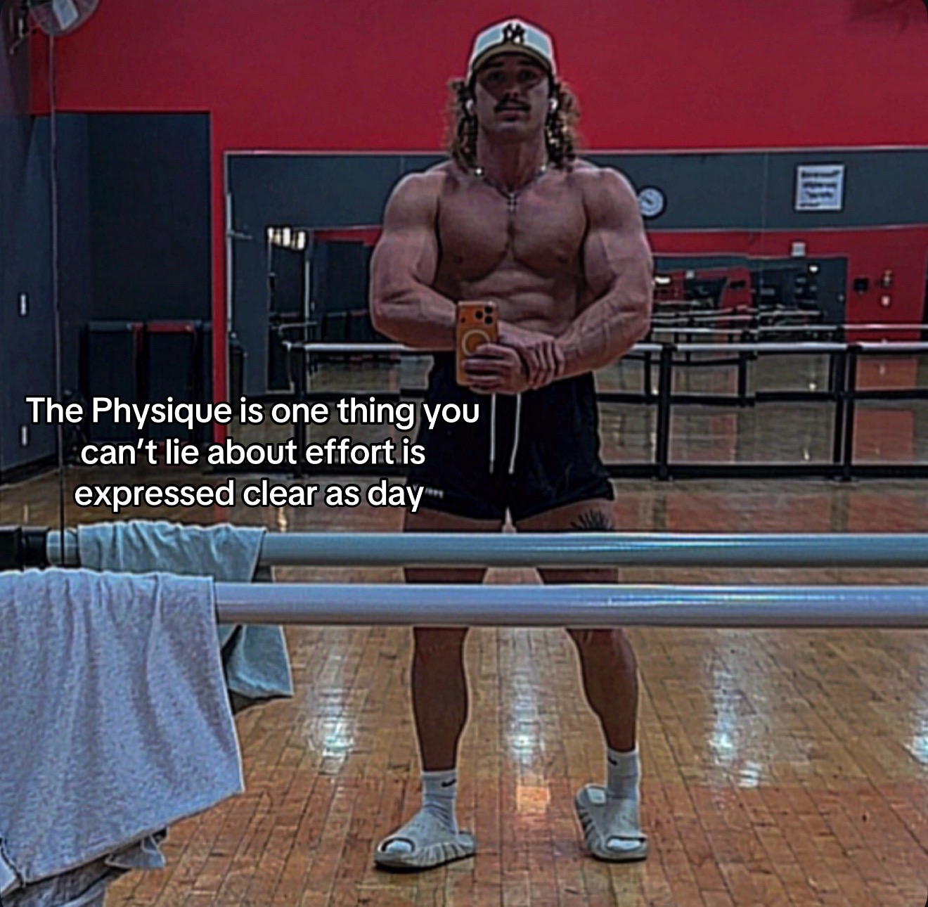 @kelbylifts777