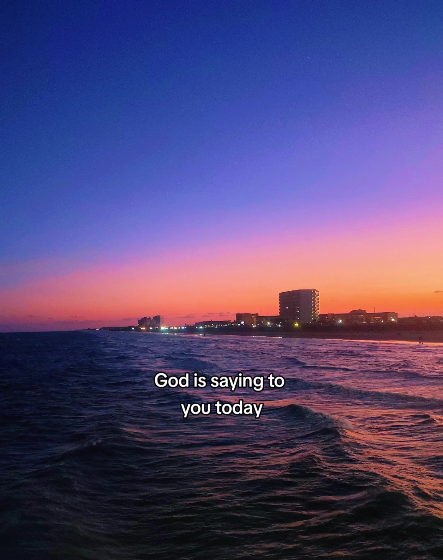 @trustgod✝️✝️✝️