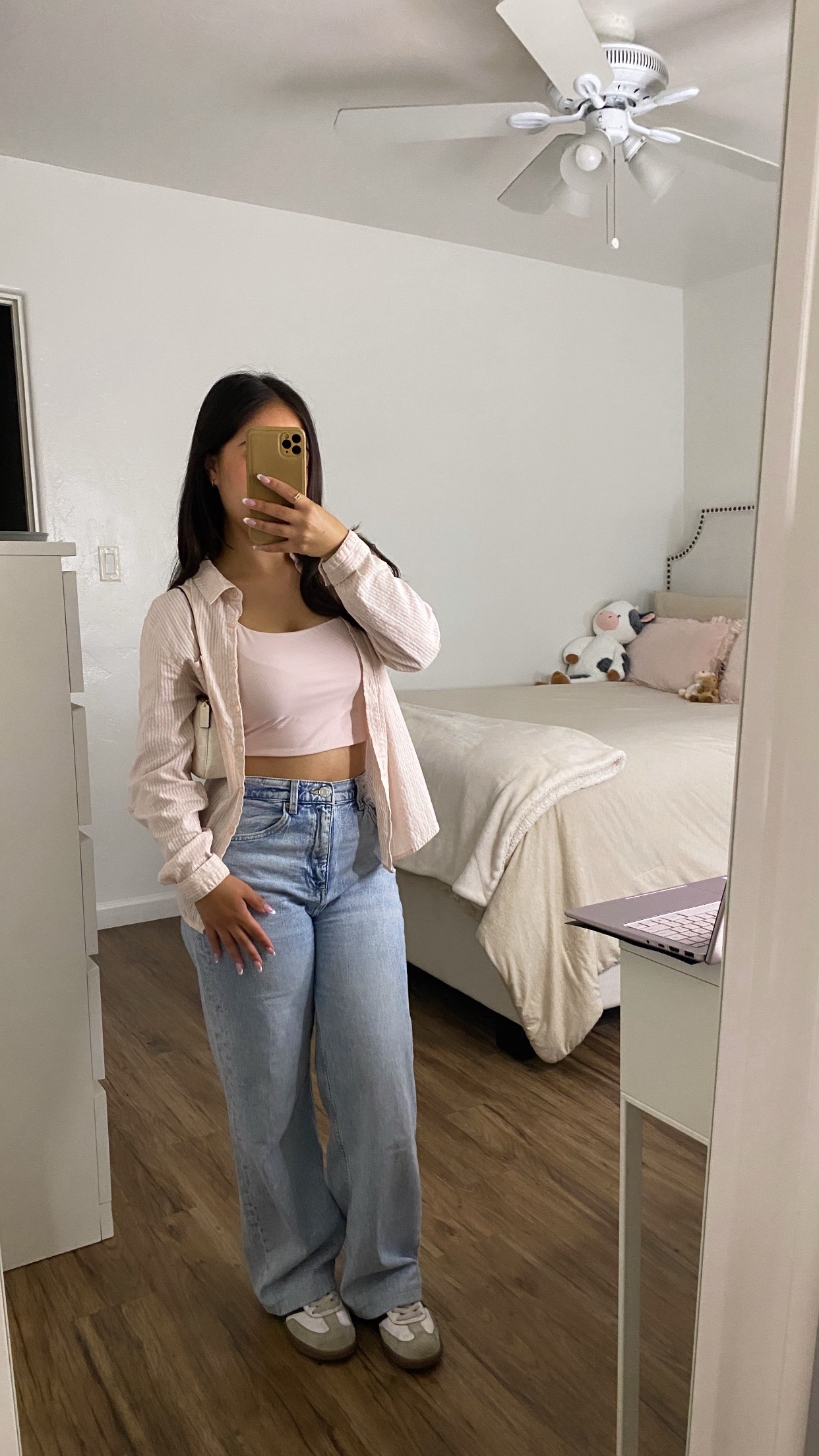 @sheylaa.cortezz