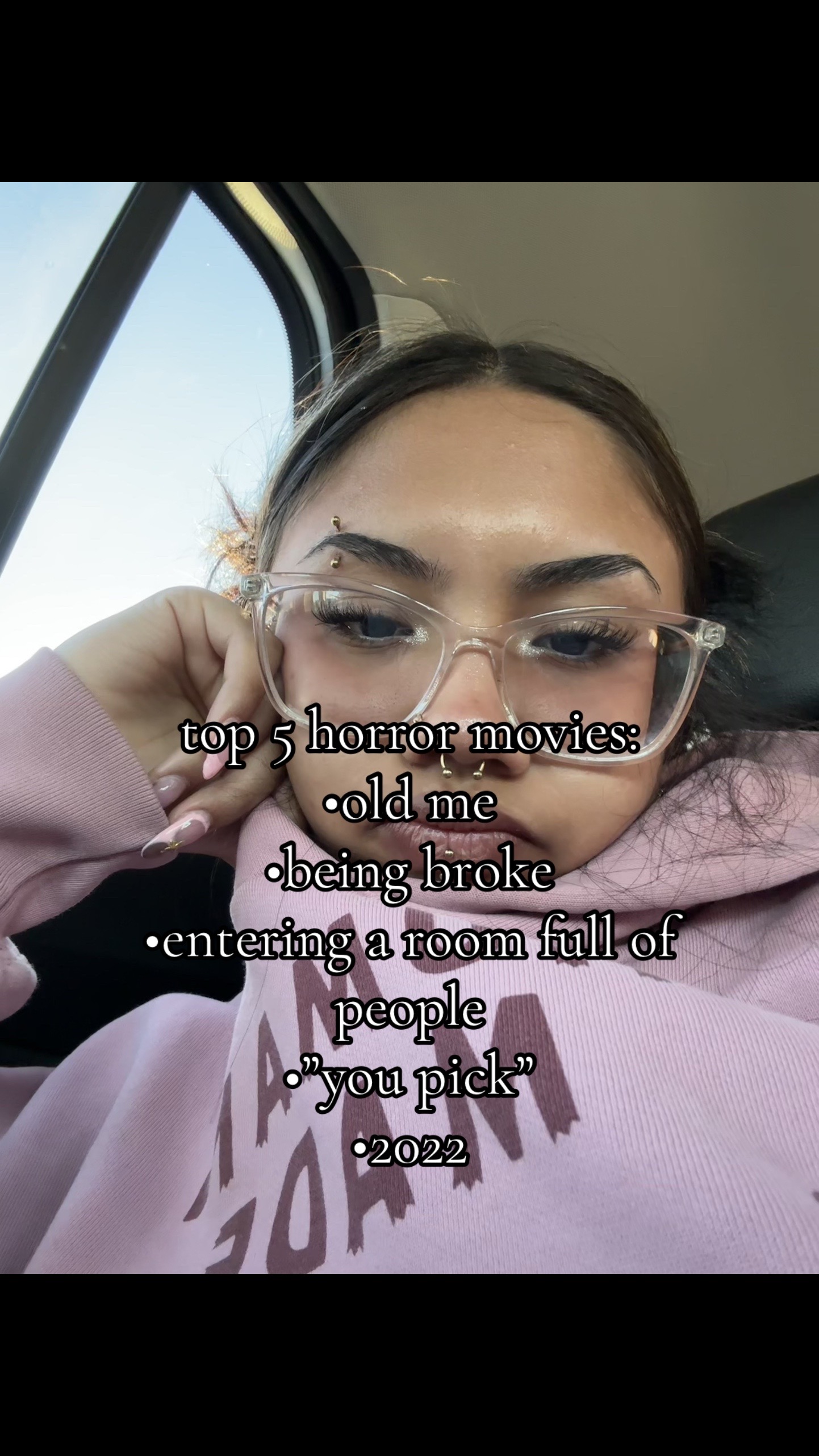 @selena ⨷