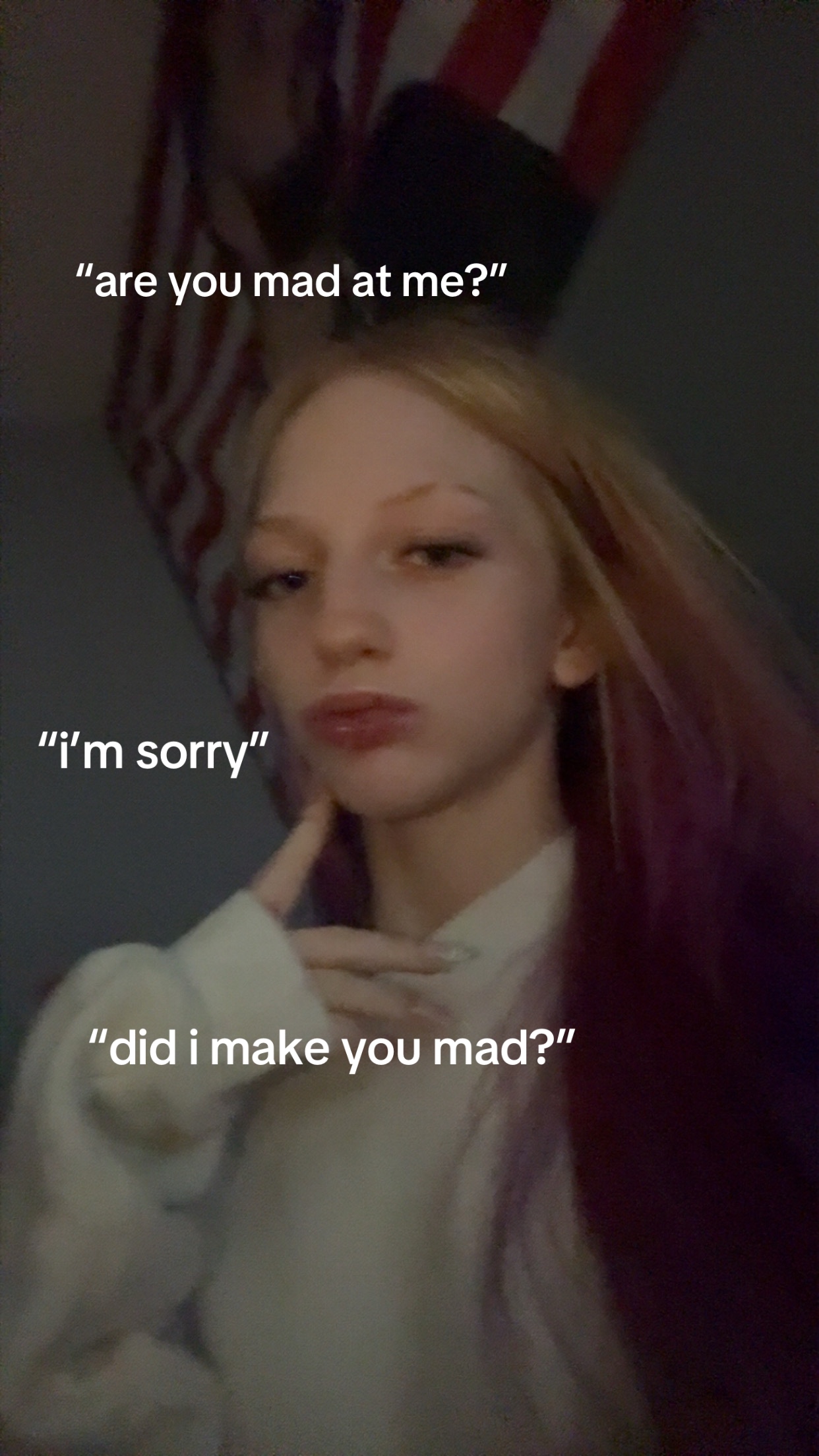 @hailey