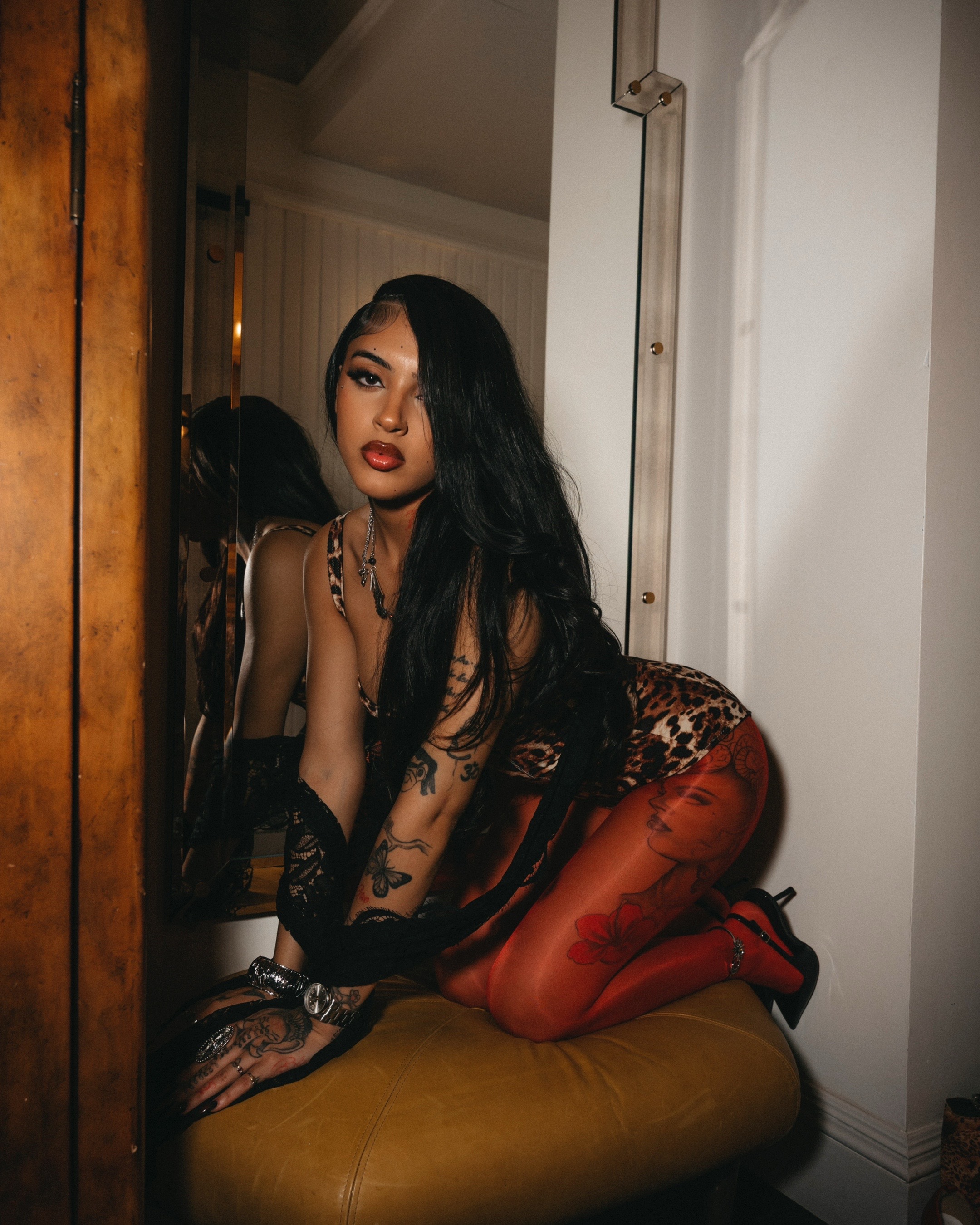 @mariemolin
