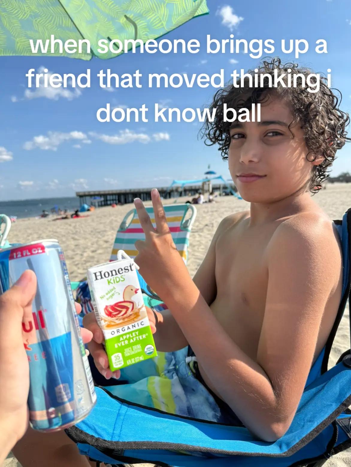 @Daniel
