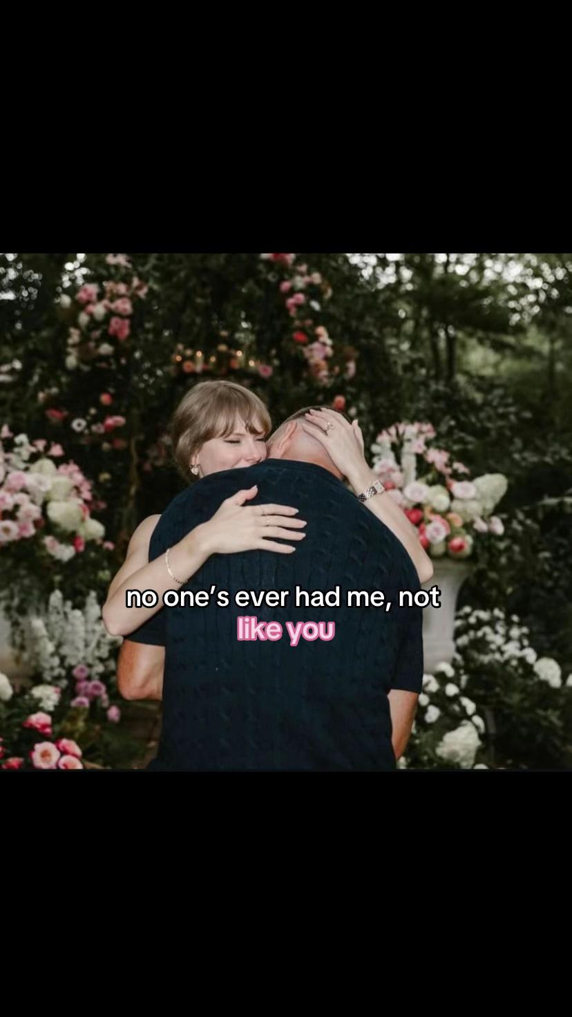 @lily