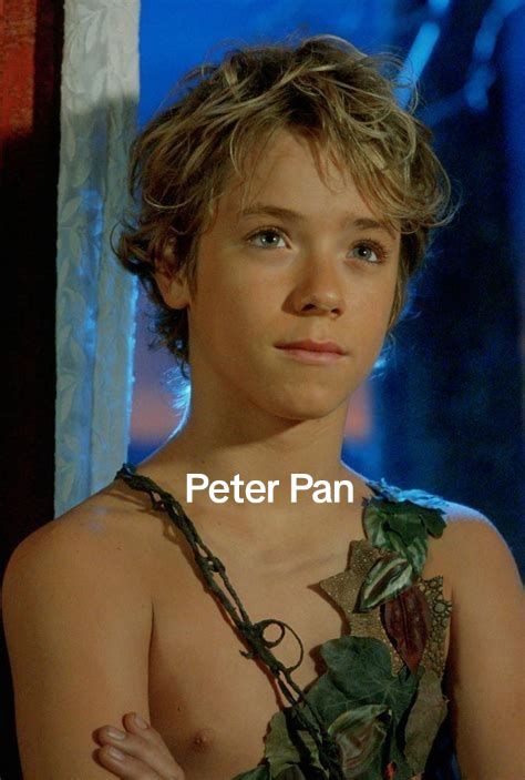 @robbie kay