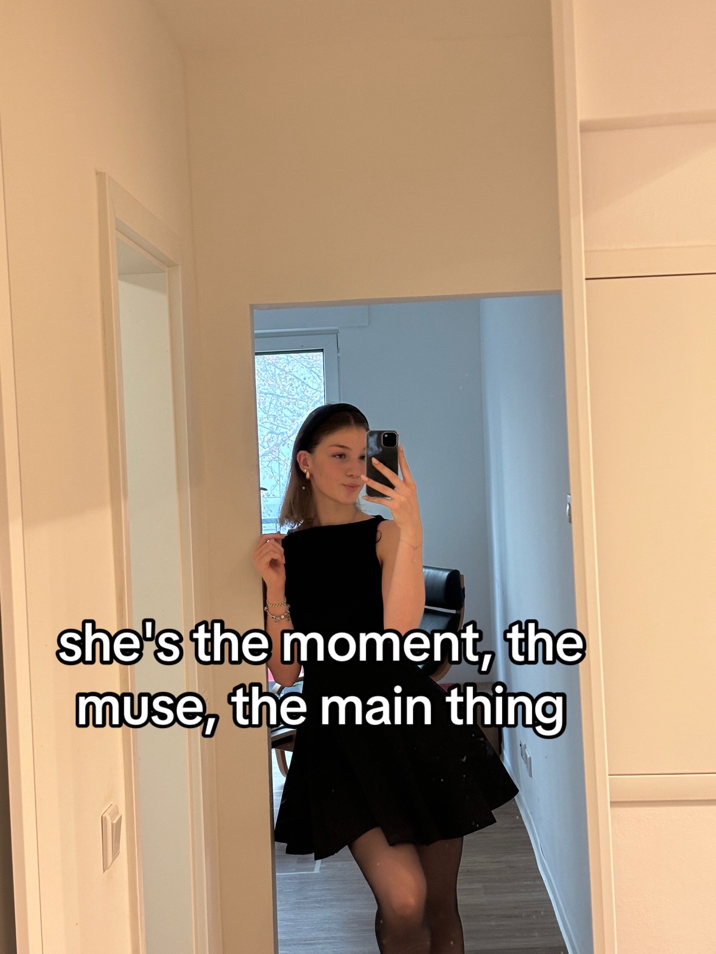 @Kelly 💅