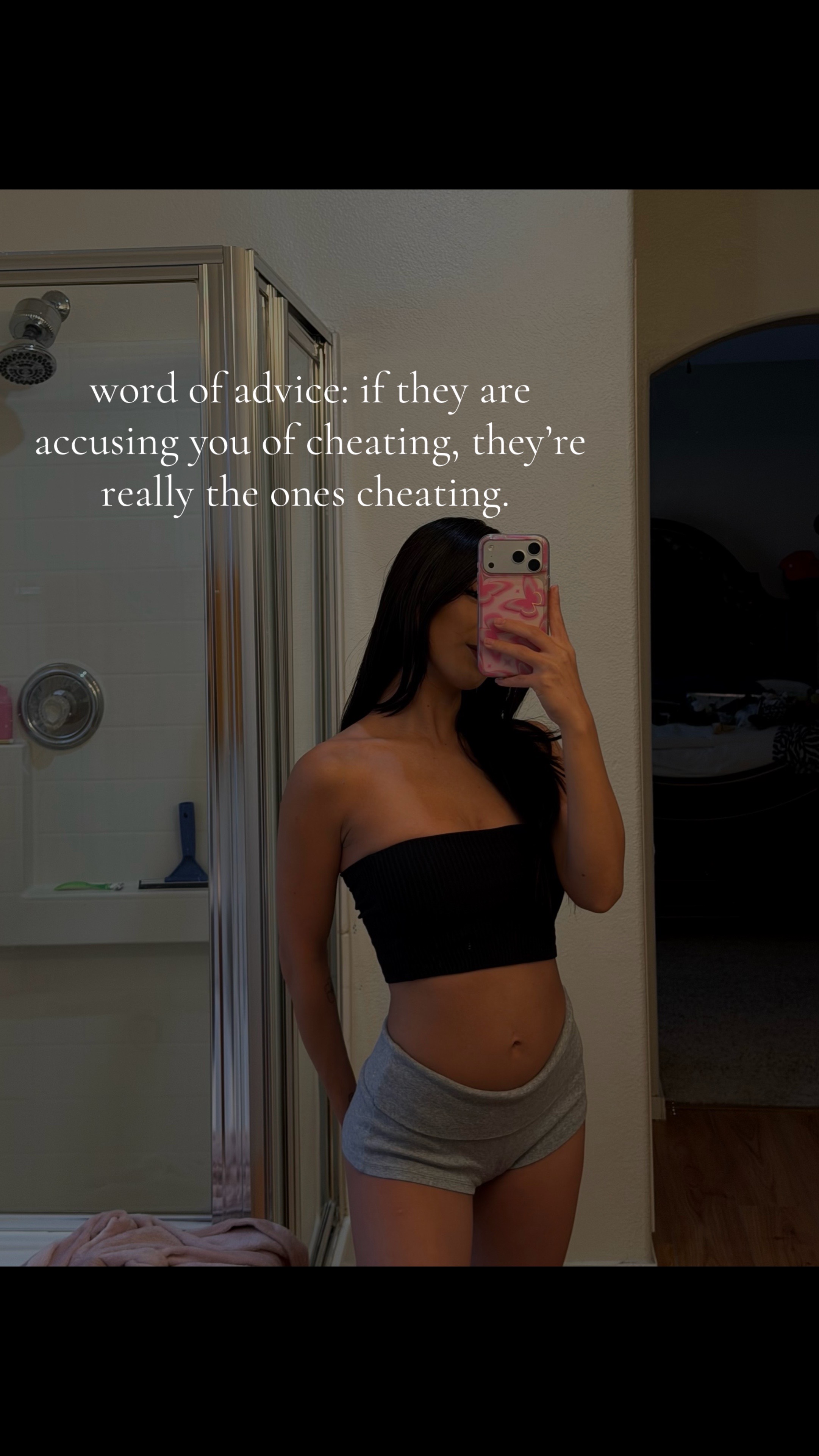 @vanessa 𓇼
