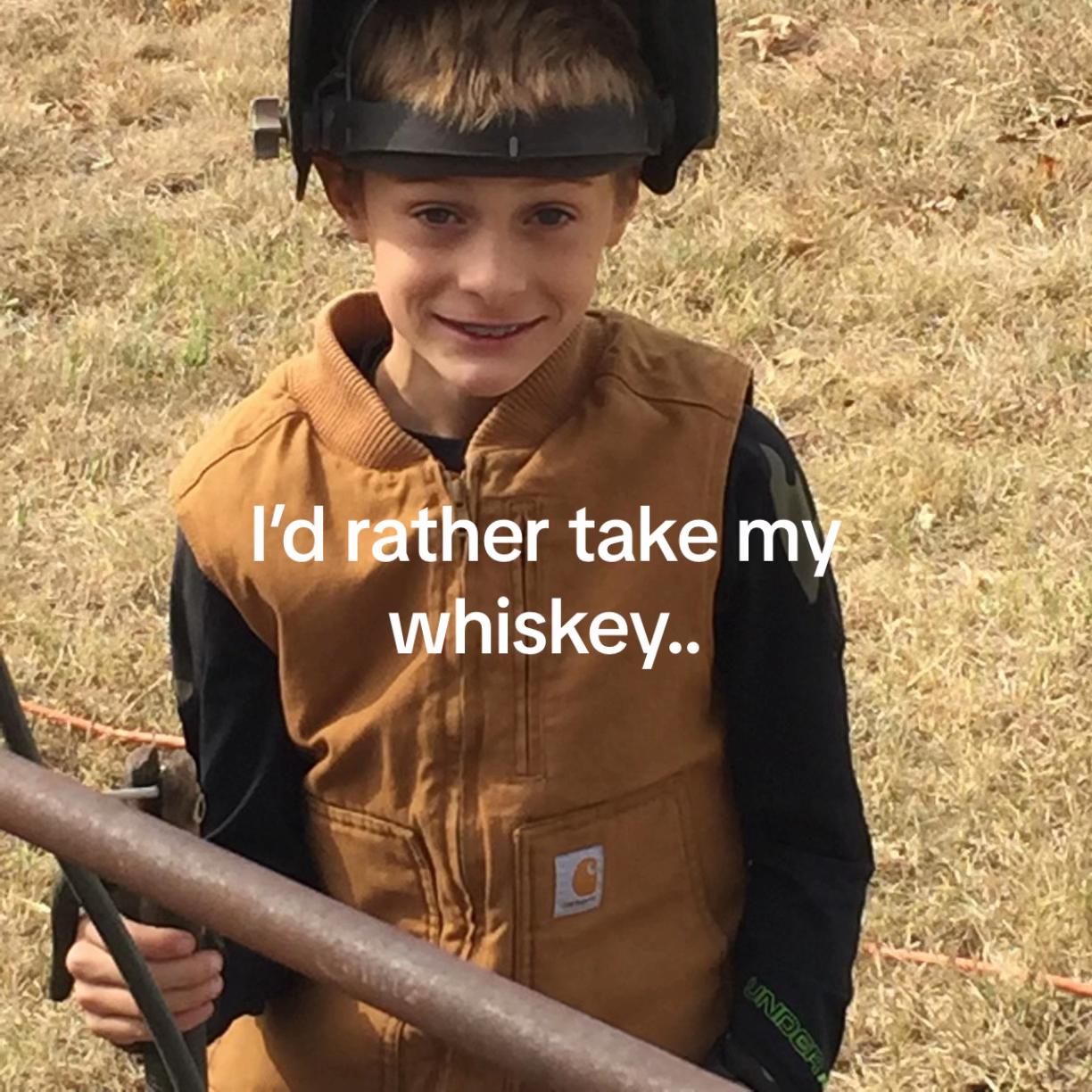@Cooper Nunn