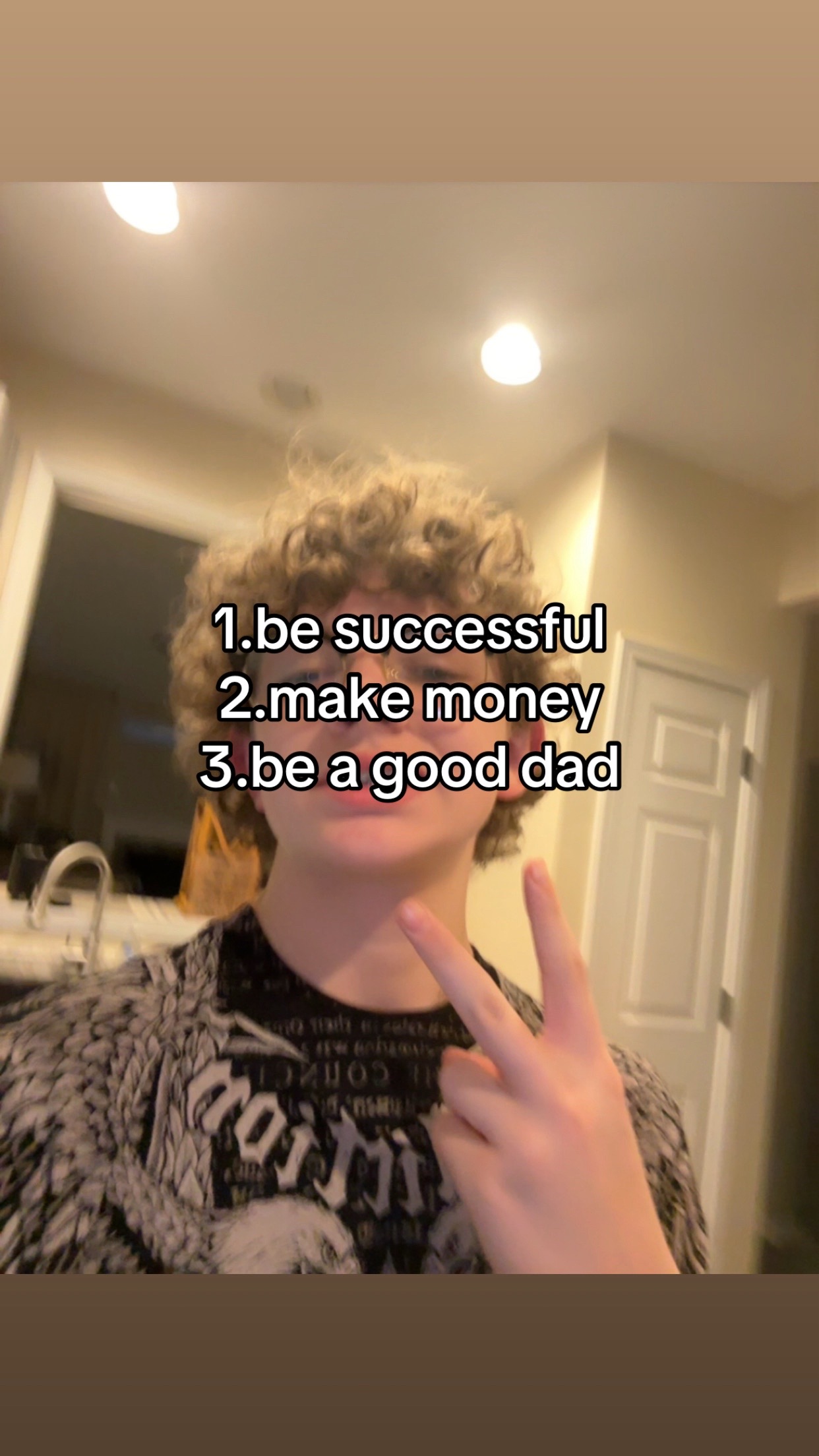 @Drake ๐