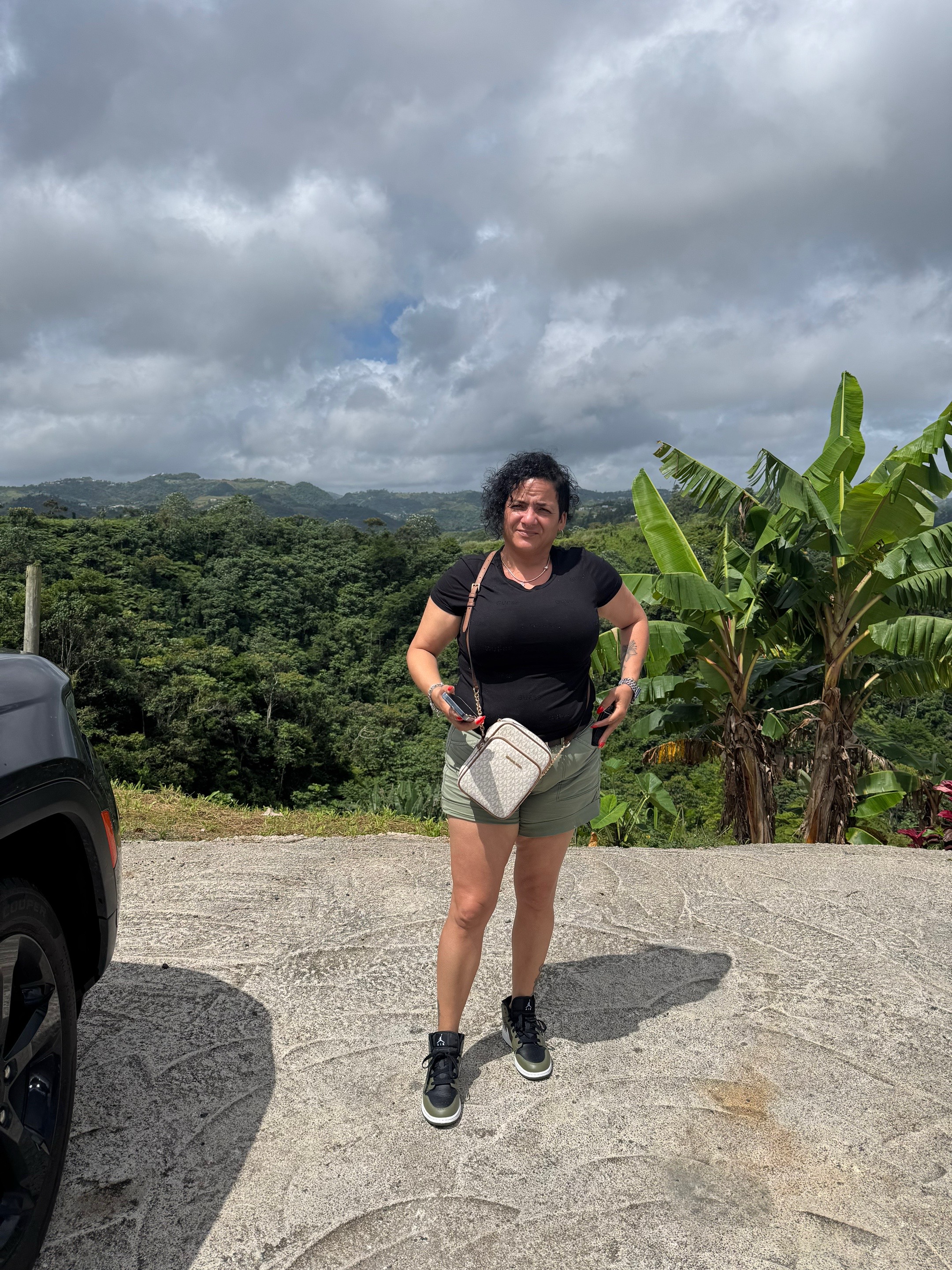 @🇵🇷Yady Rodriguez🇵🇷