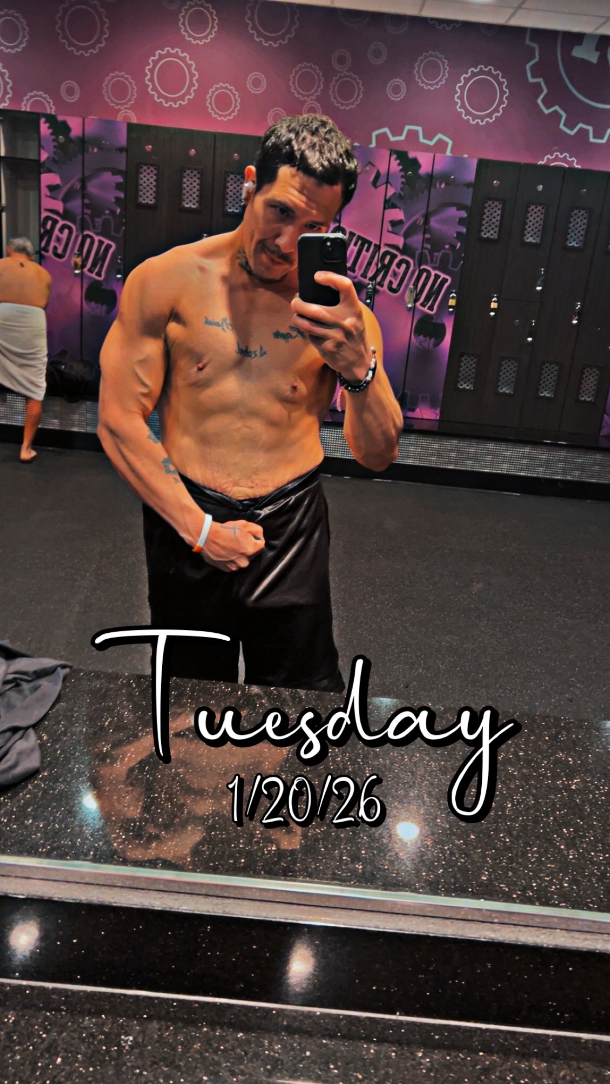 @Coach Nando 💪🏽🏋🏽🍍