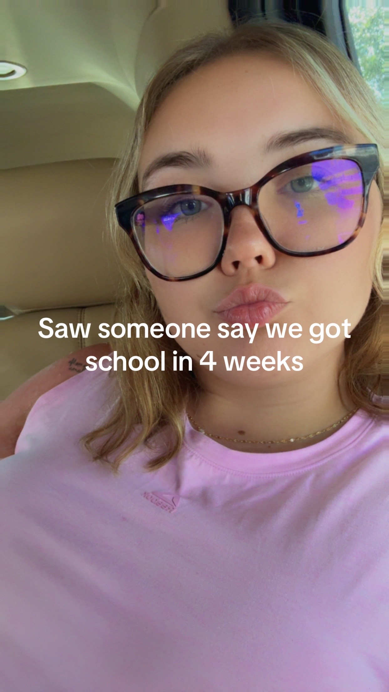 @Soph