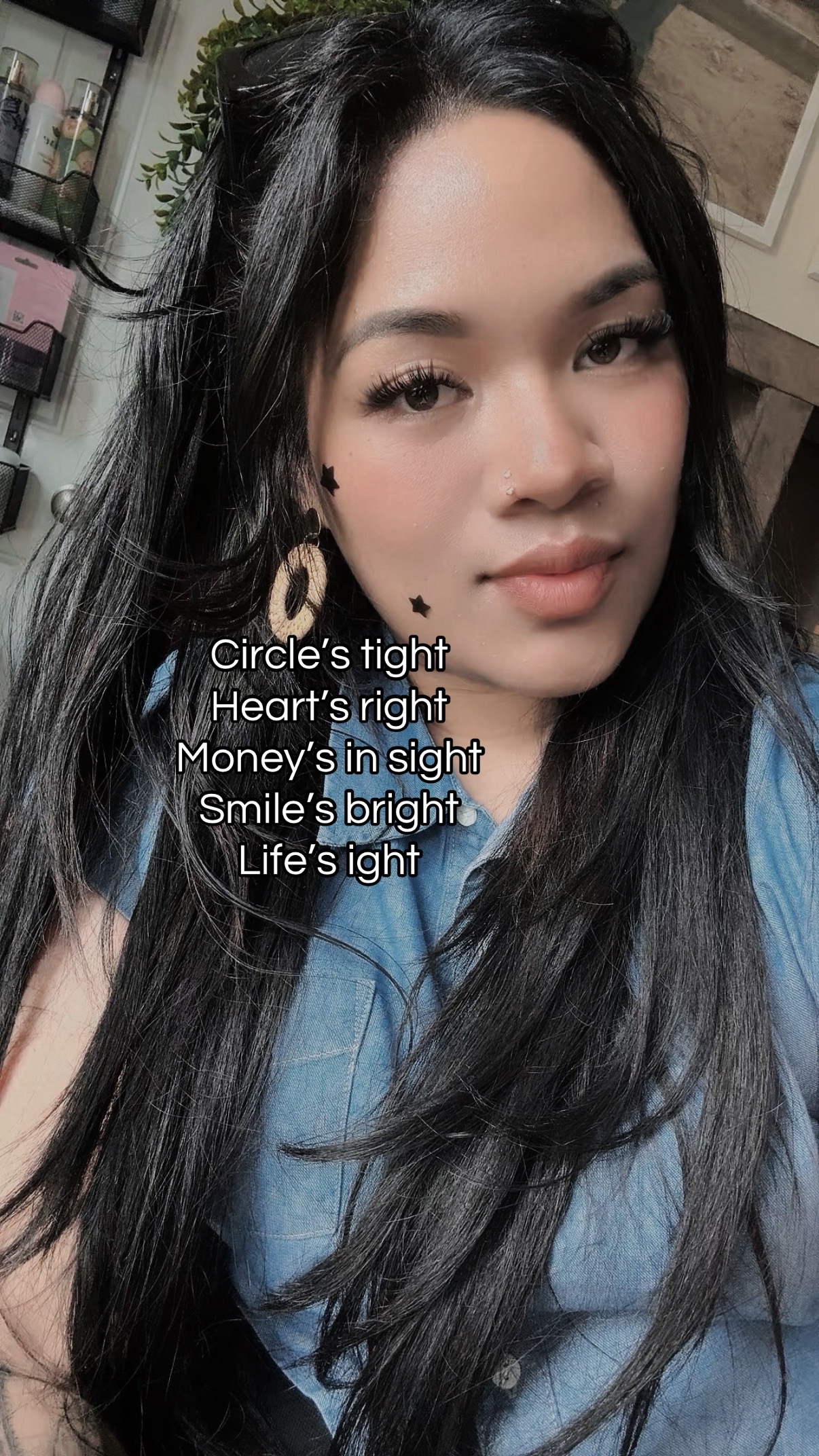 @Sekah