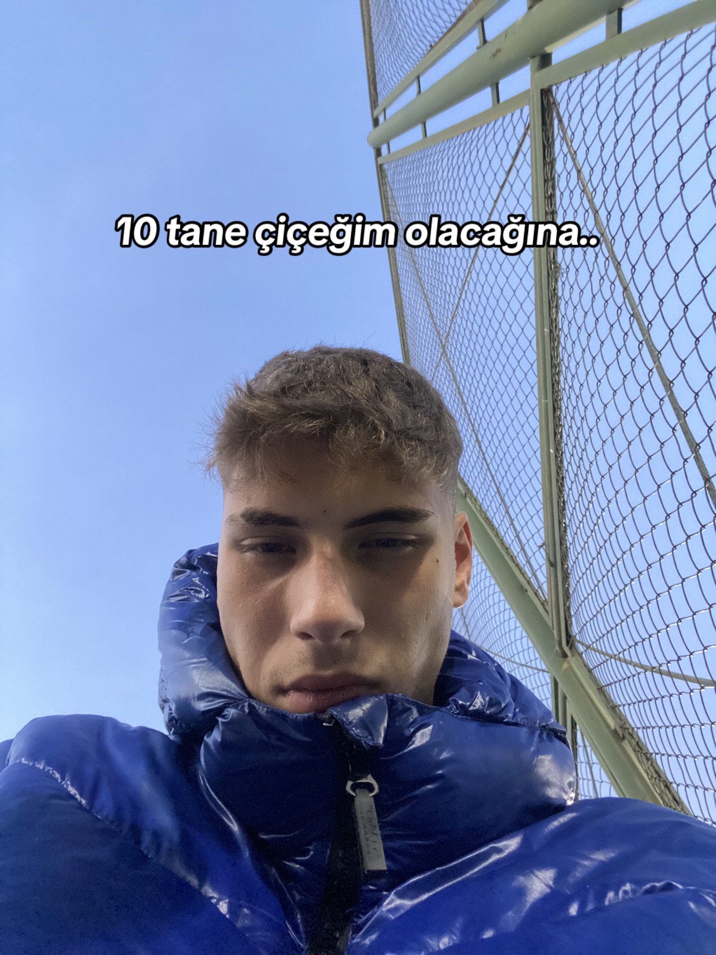 @Kağan Arslan