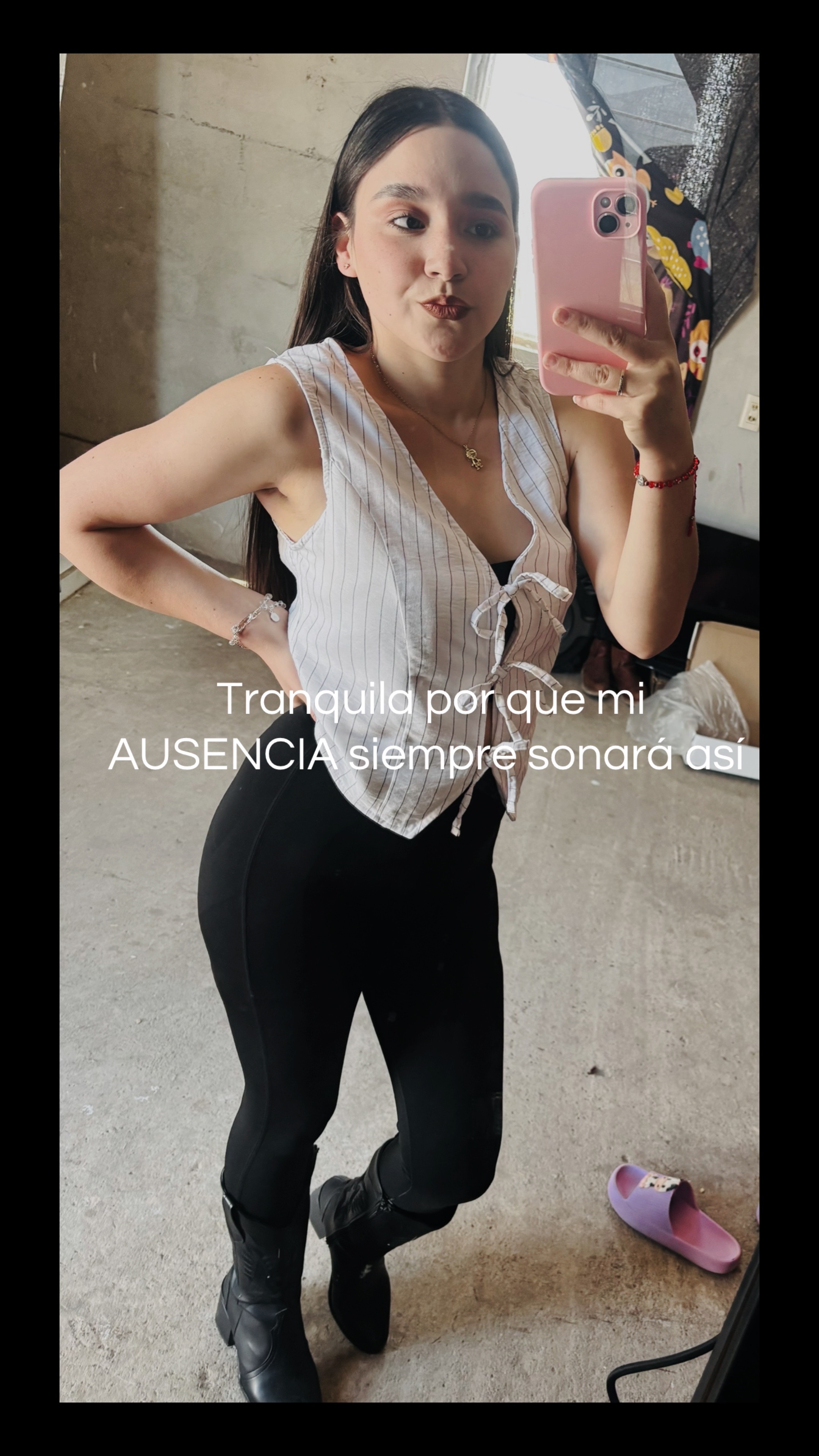 @Ruvalcaba