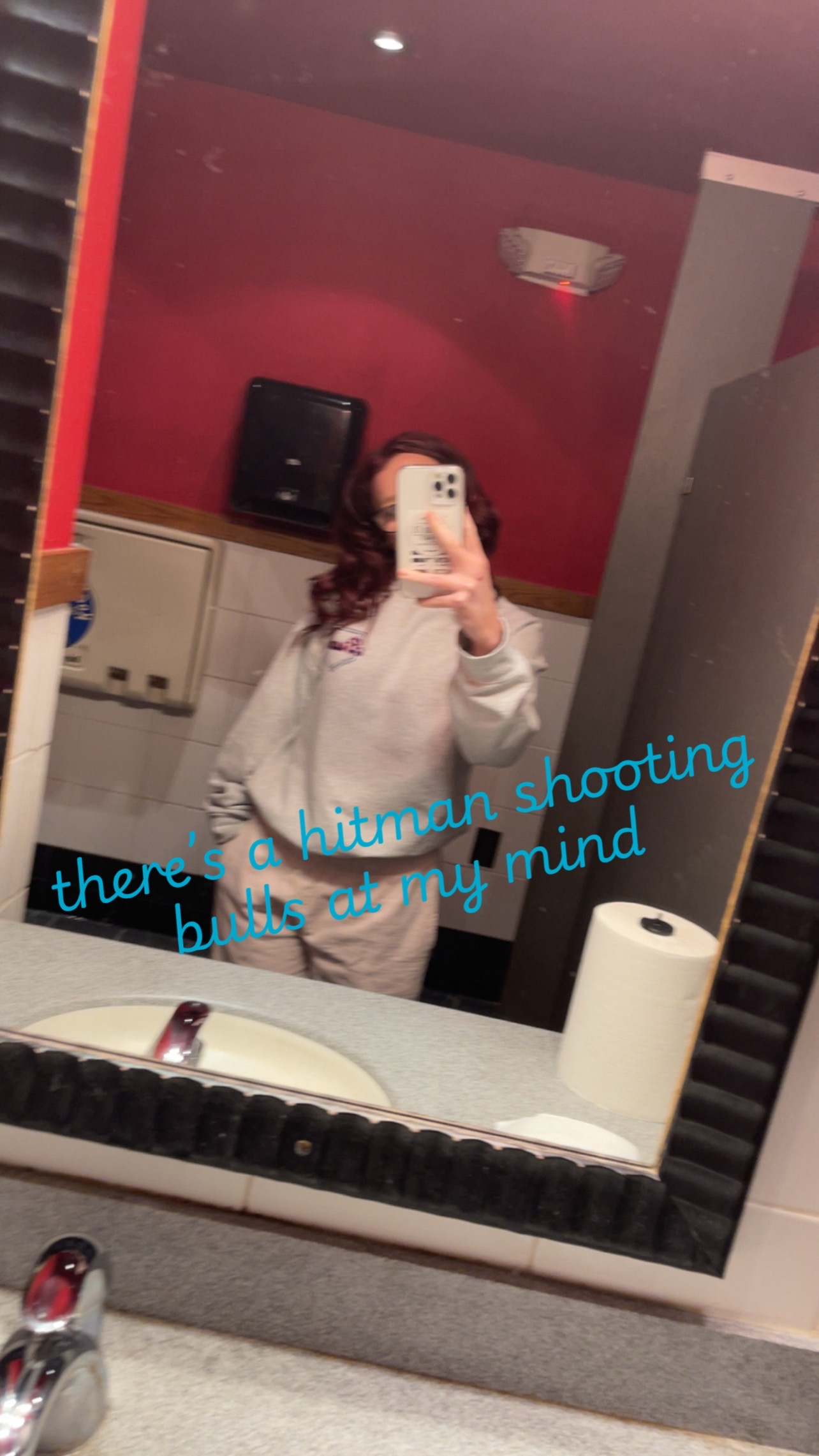@urfavredhead