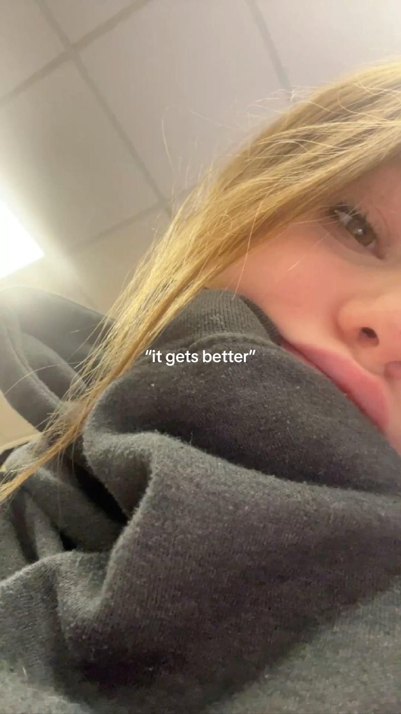 @camie