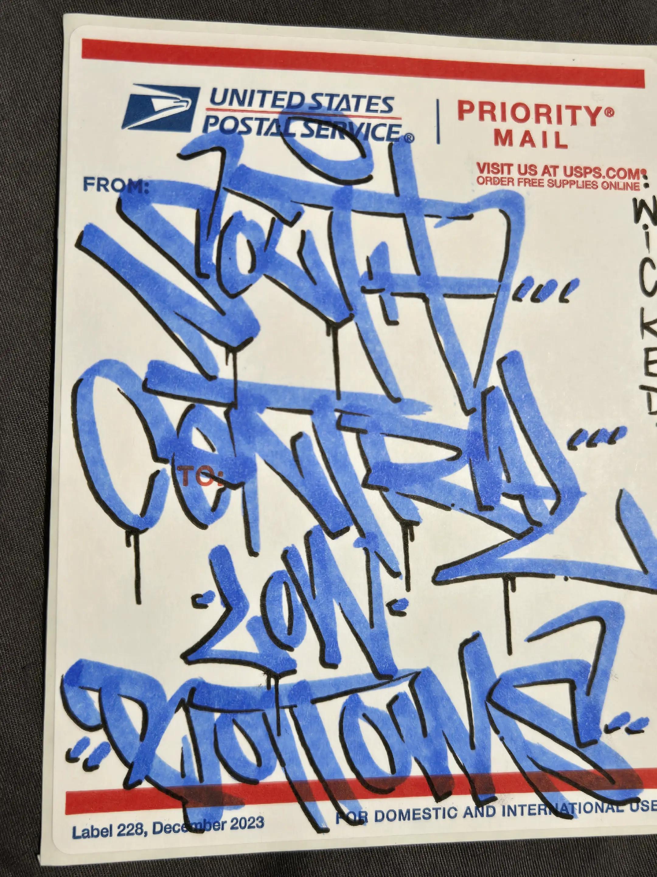 @W1CK3D
