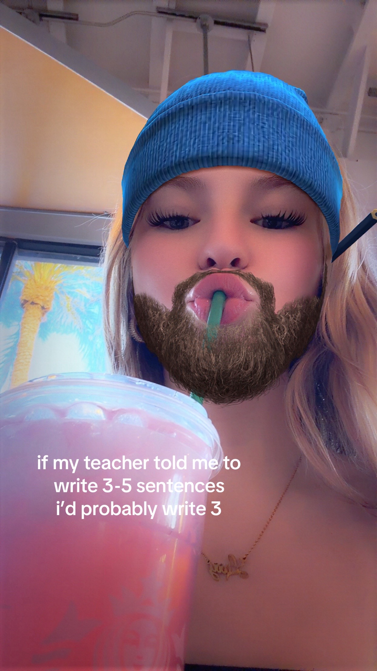 @💸