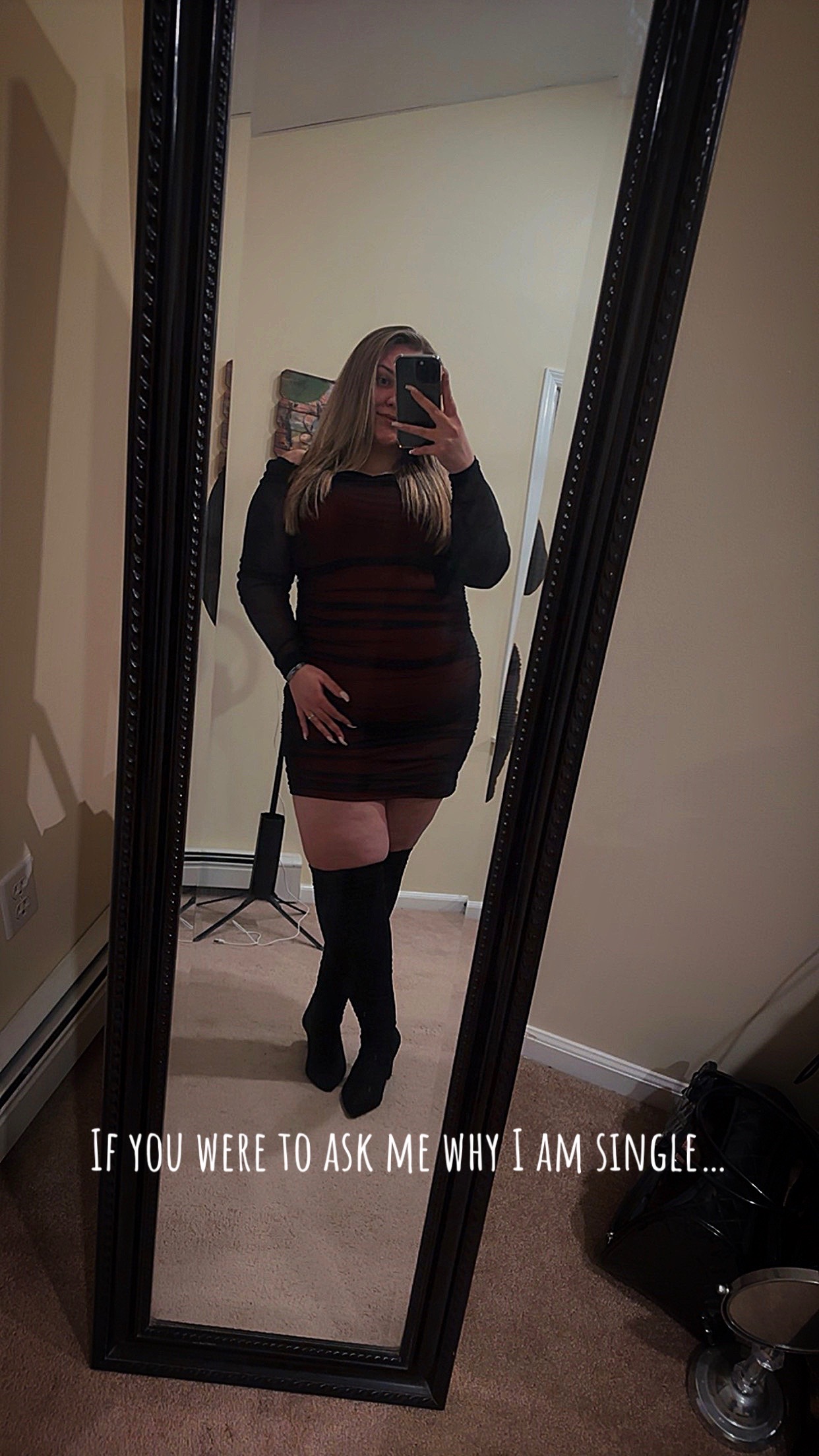 @Kimmpossiblee