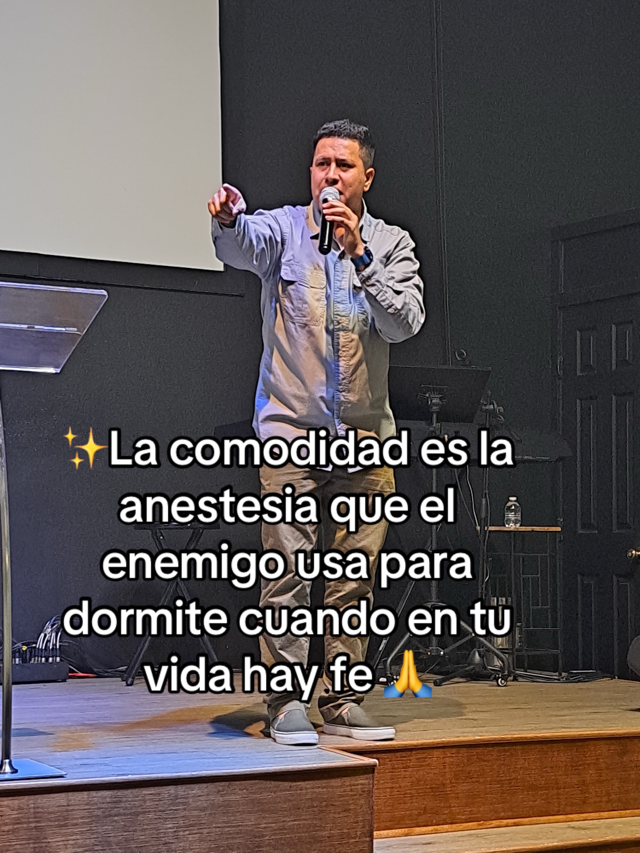 @nelson.molina232