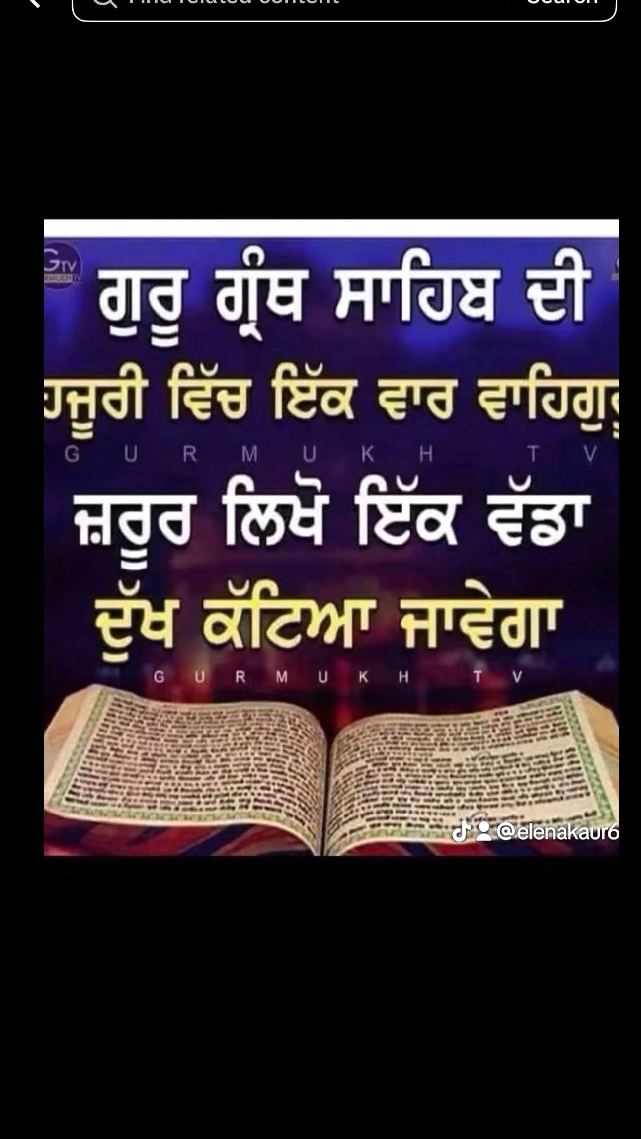 @Komal