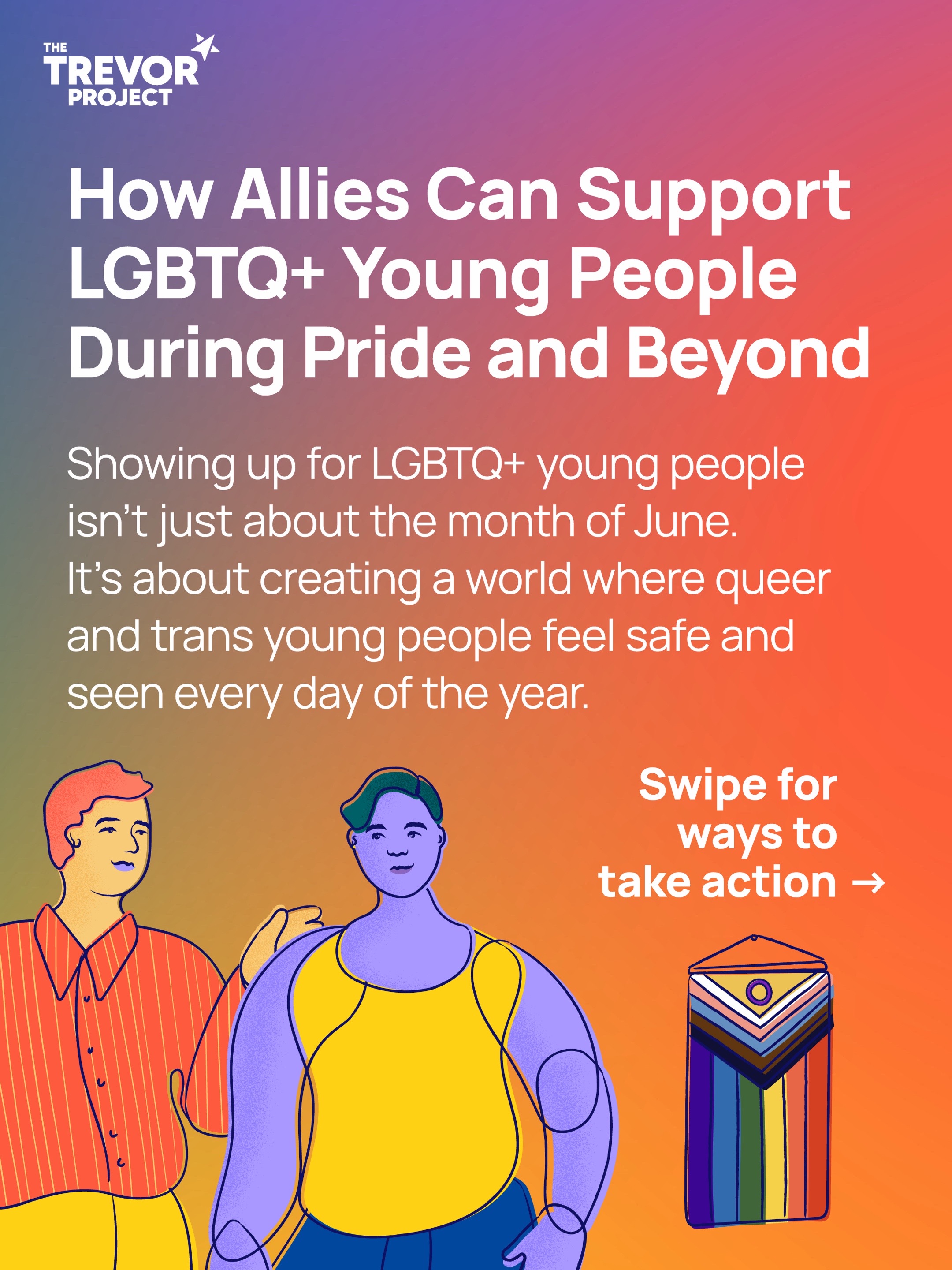 @TrevorProject