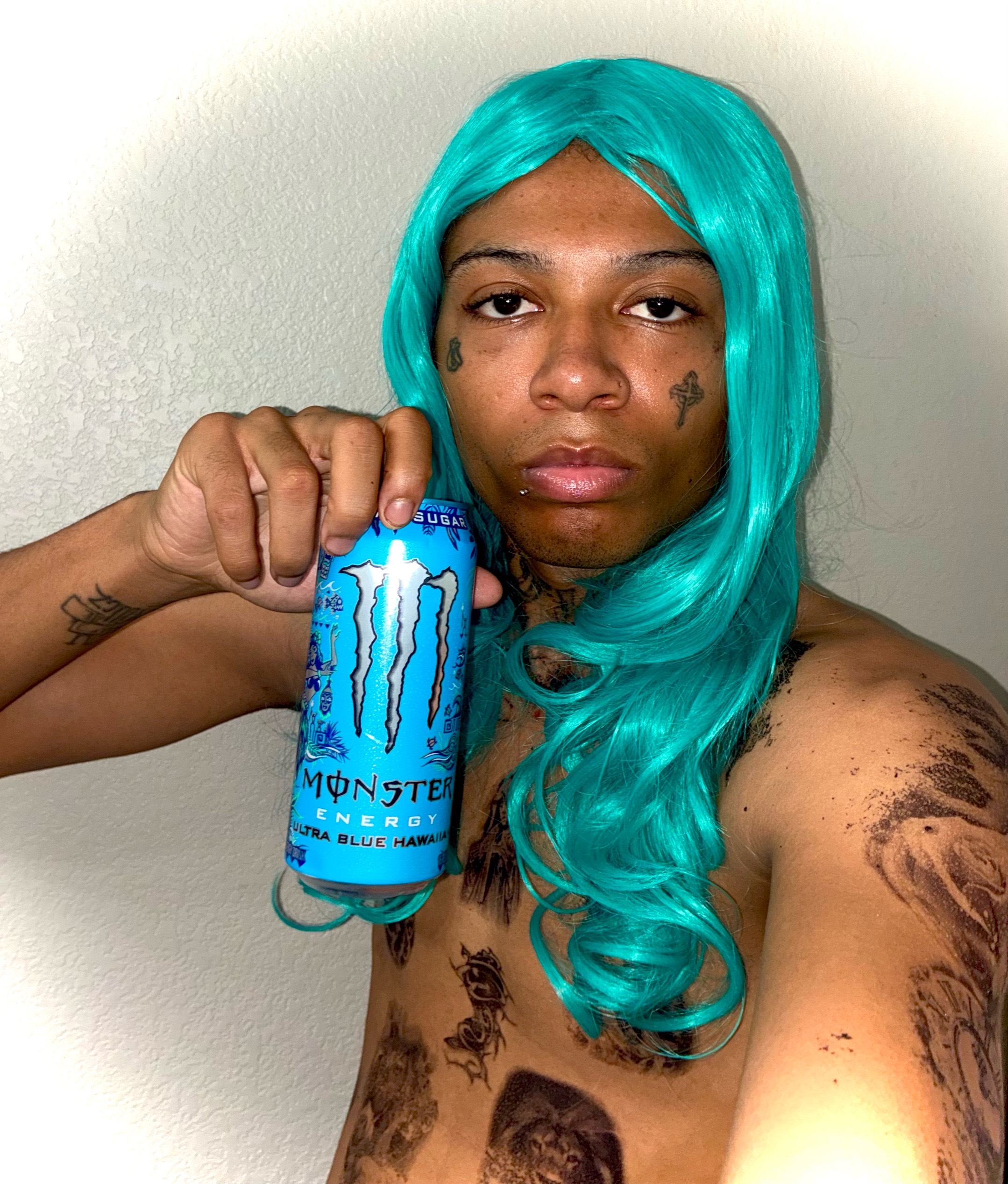 @spikepoison!🧑🏻🎤👩🏿🎤