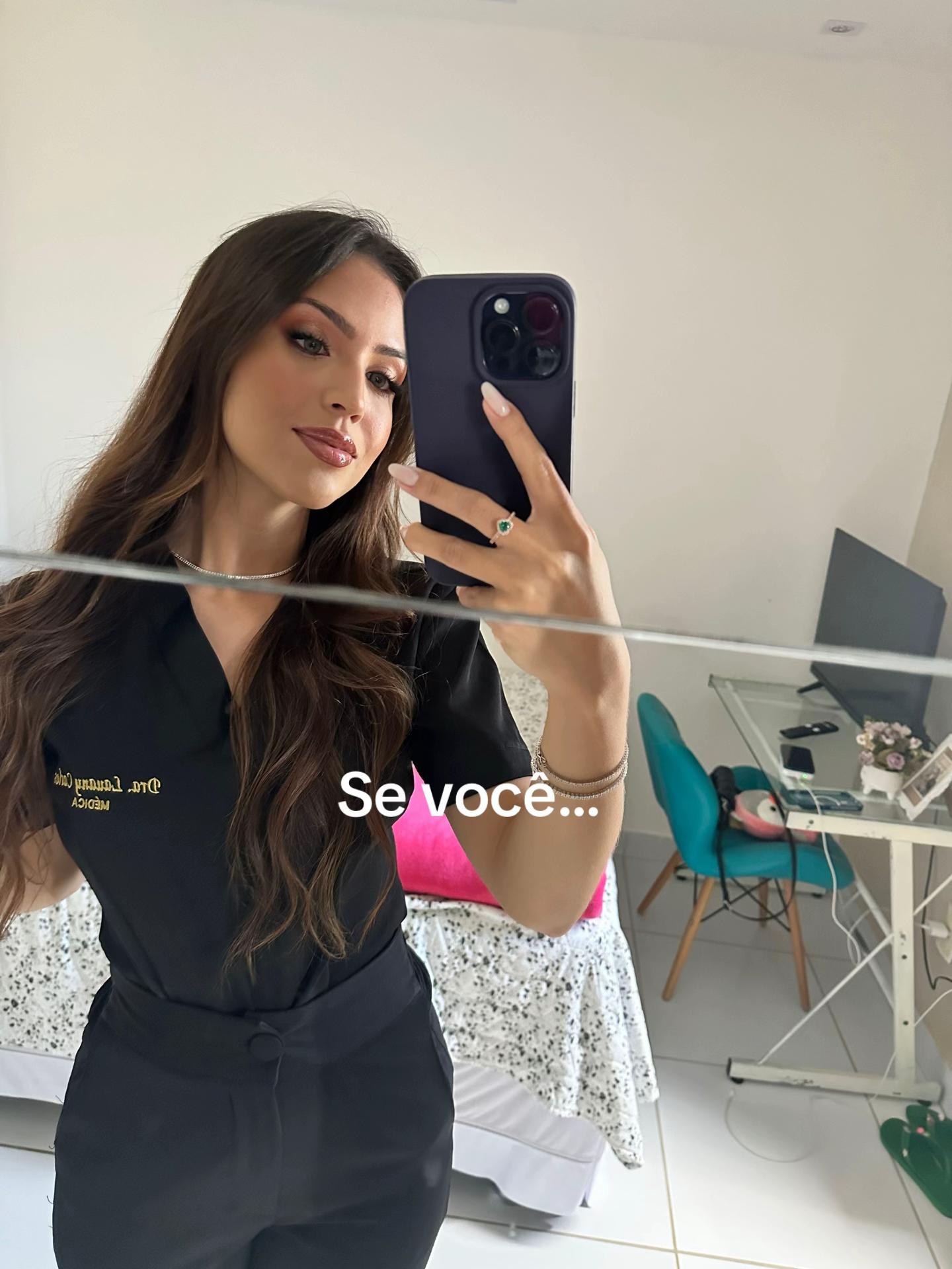 @lauanyclps