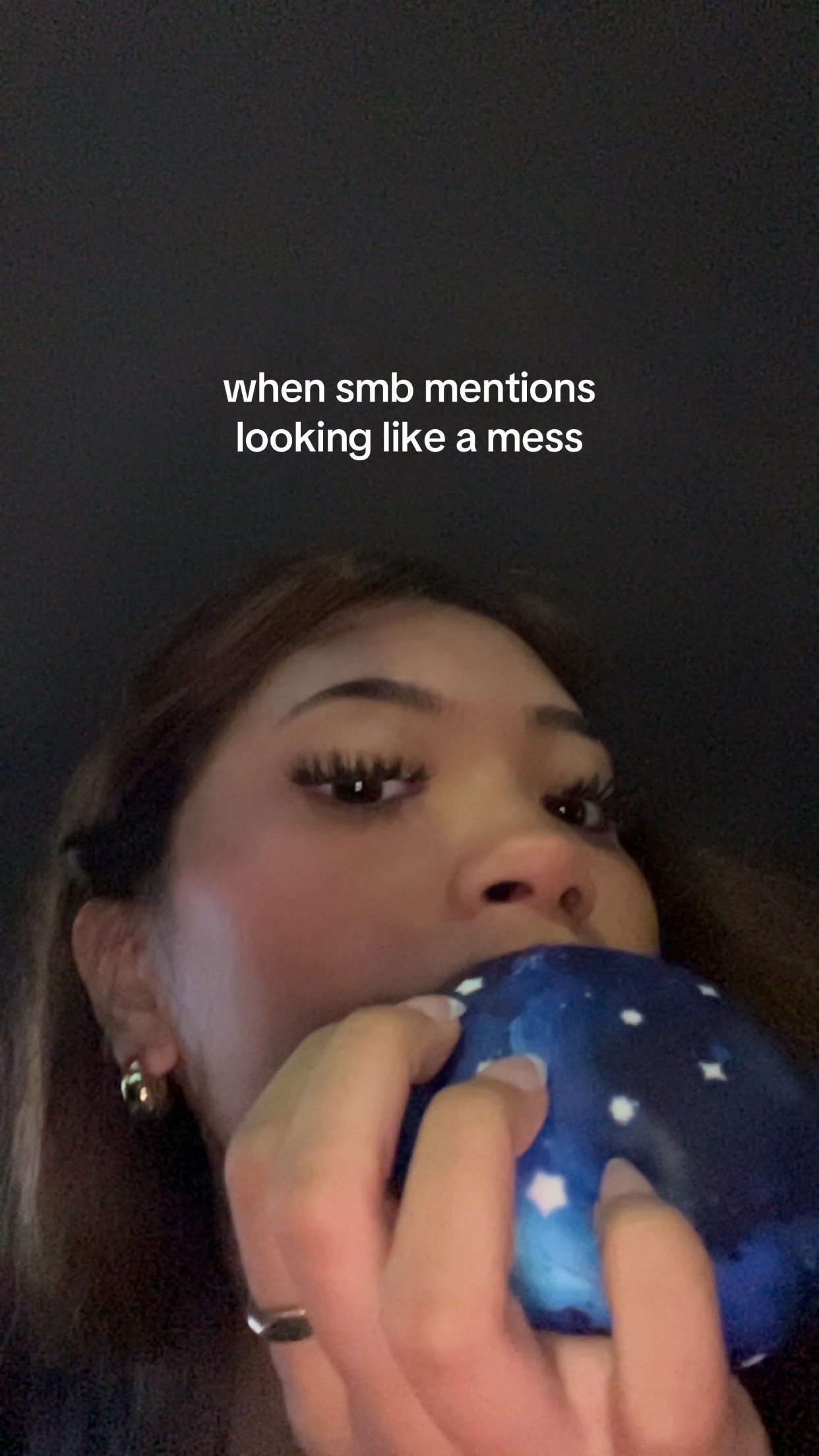 @Siaa