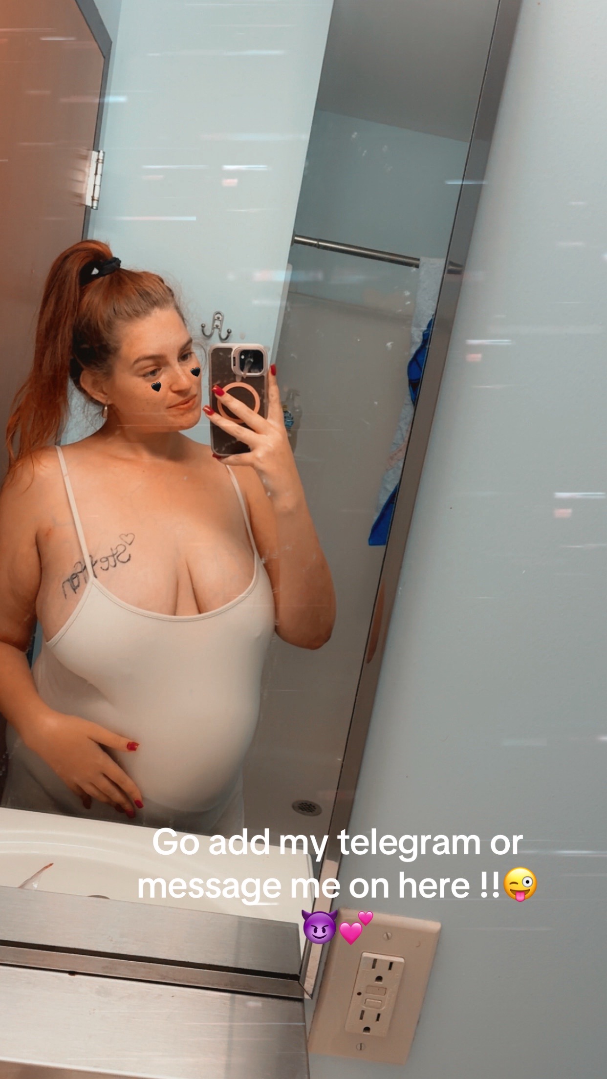 @rissaaaa