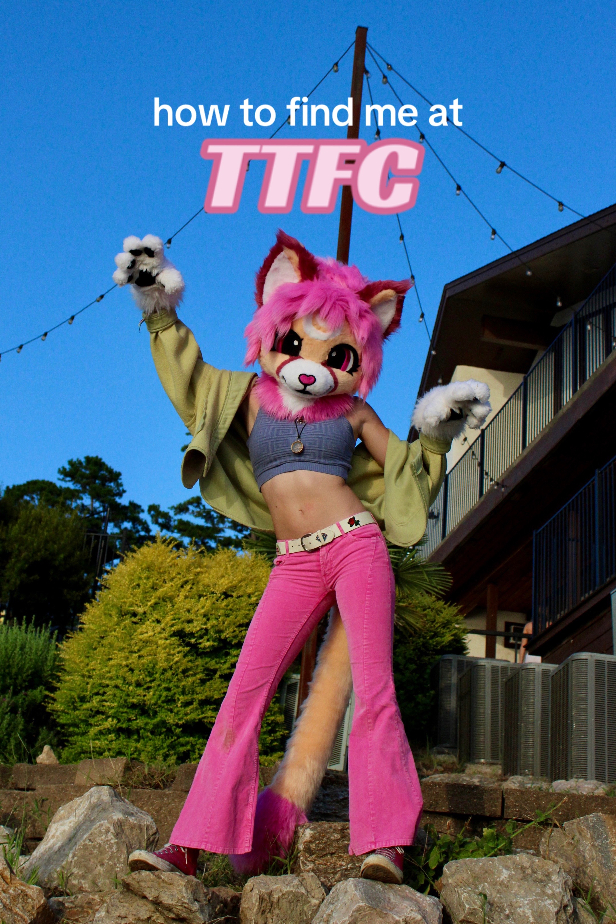 @Rie :3 🔜 TTFC