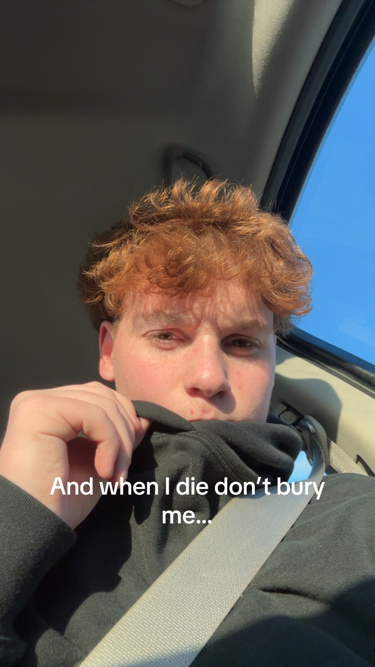 @XanXan