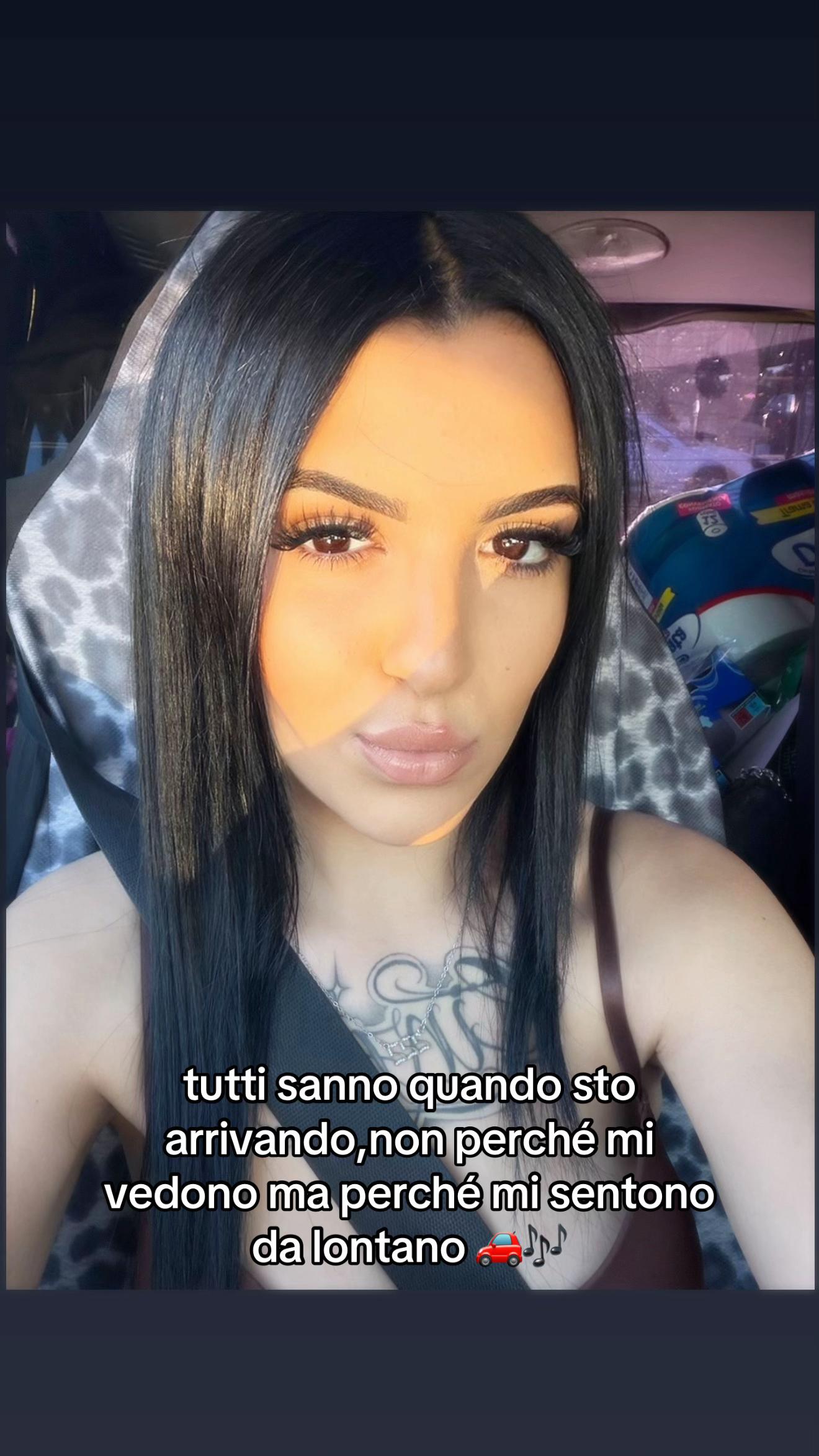 @22🔗