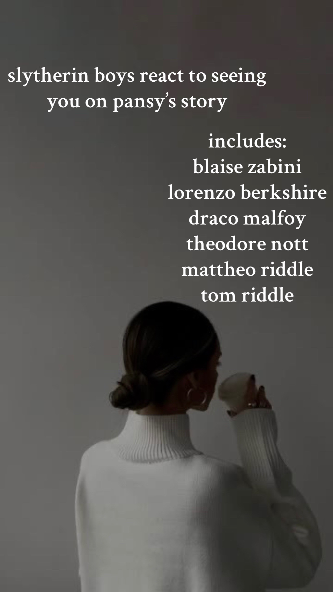 @𝒿𝒶𝓃𝑒✰