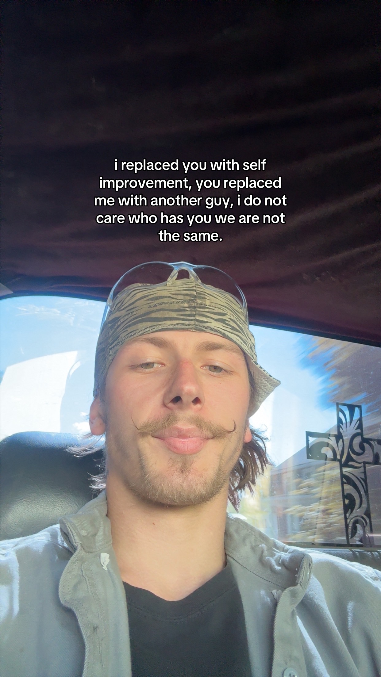 @Michael👑