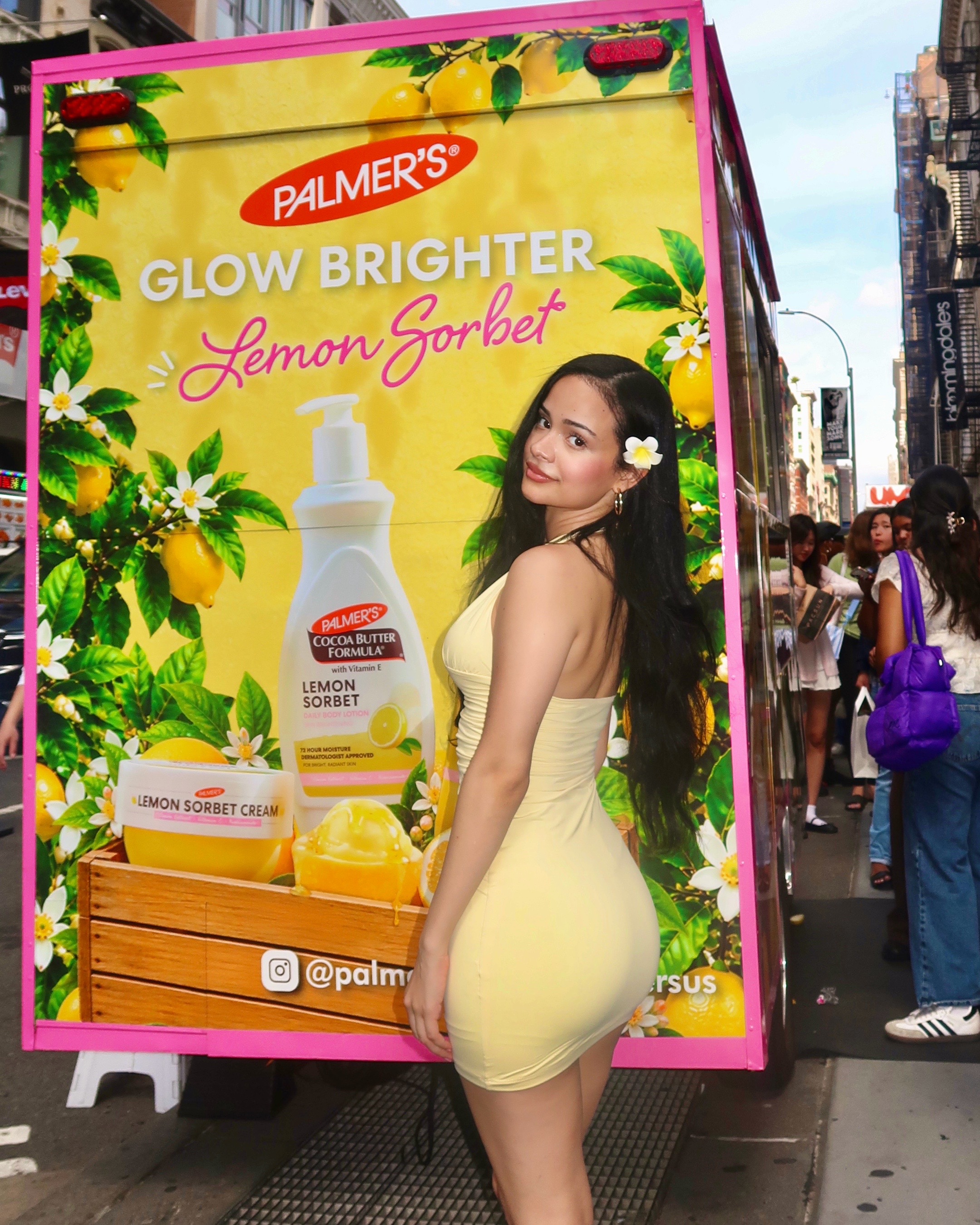 @Nikki Rodri 🪽