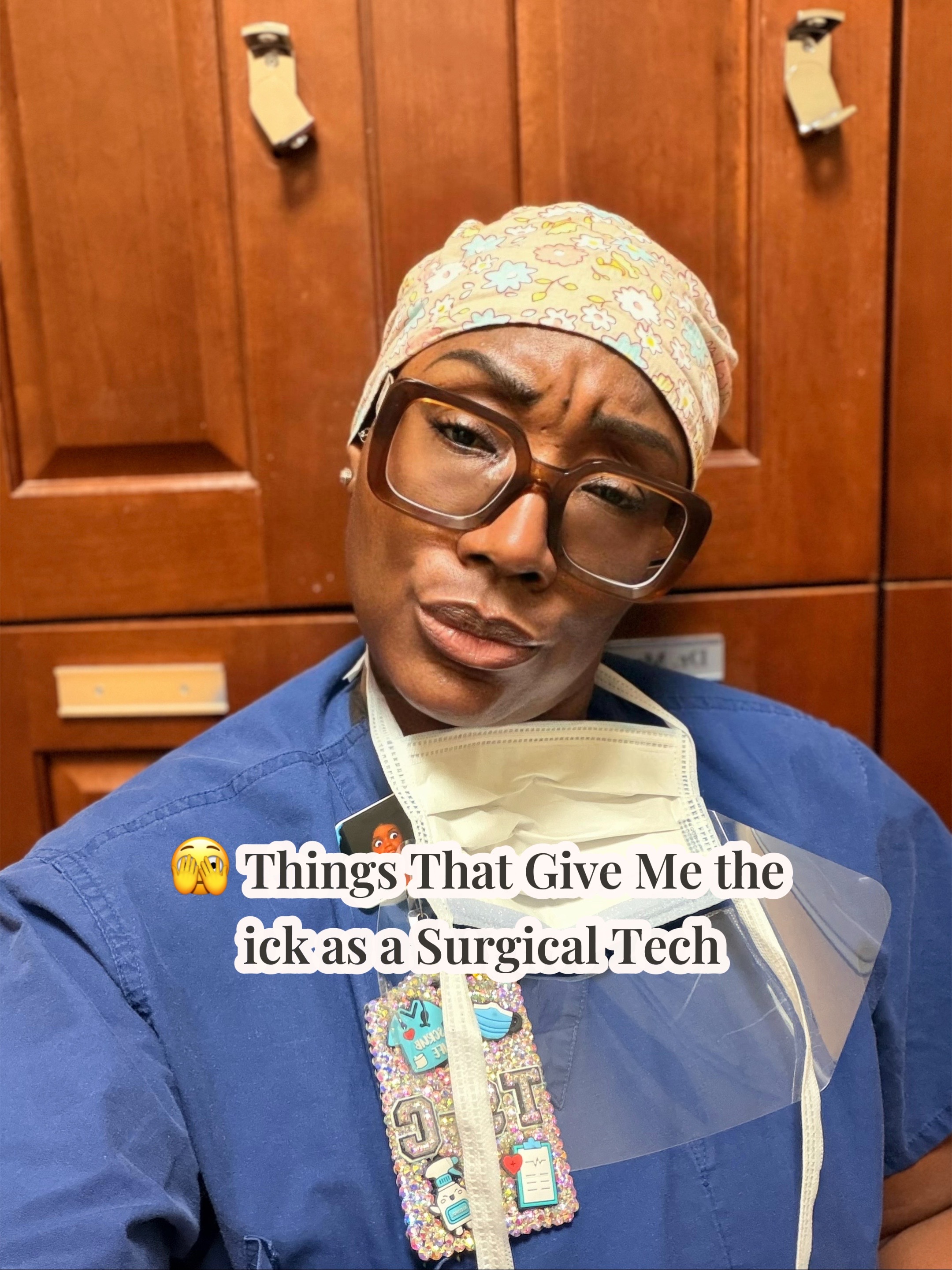 @ORChronicles