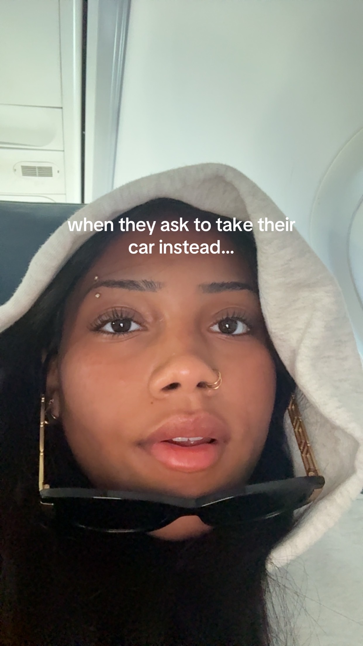 @RyPie