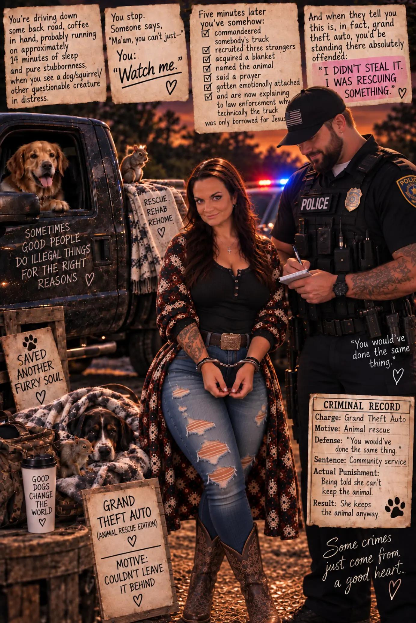 @༺✞🐿️🧡𝓜𝓸𝓷💙🦍✞༻