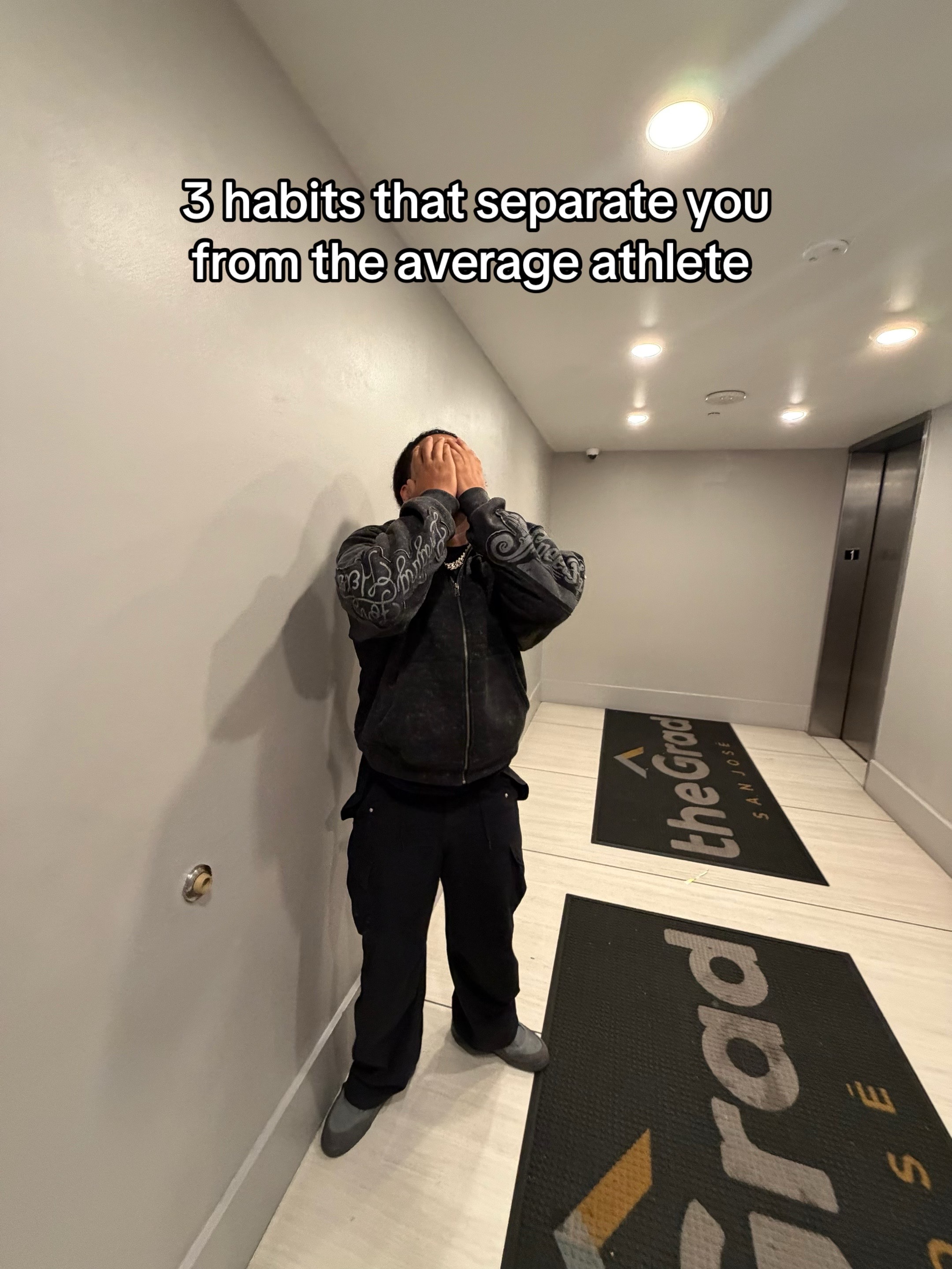 @Justice