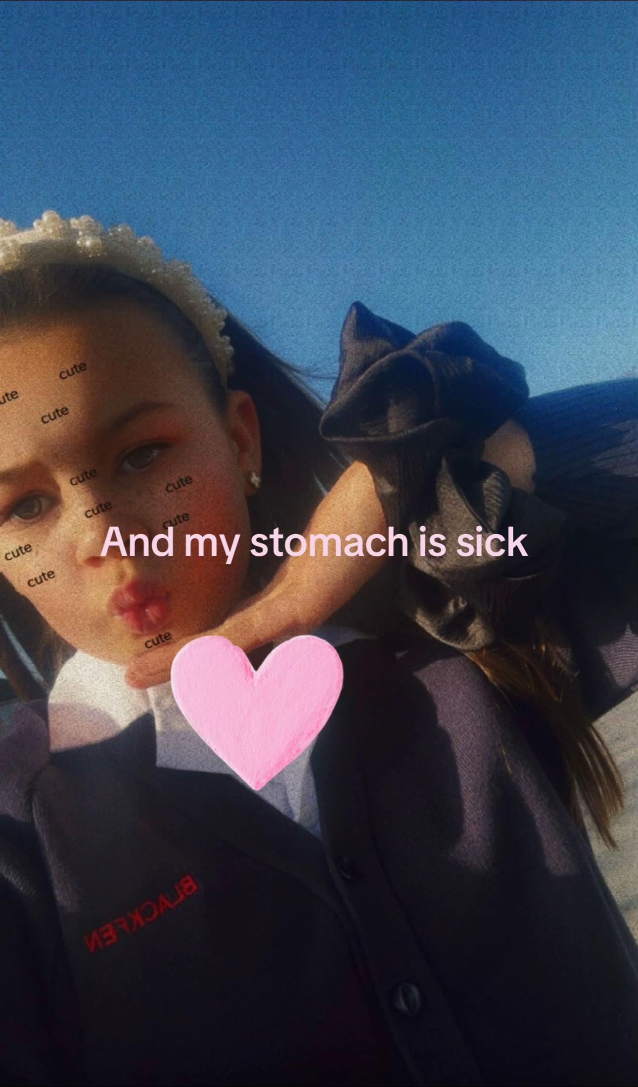 @🩵🦢FT🦢🩵