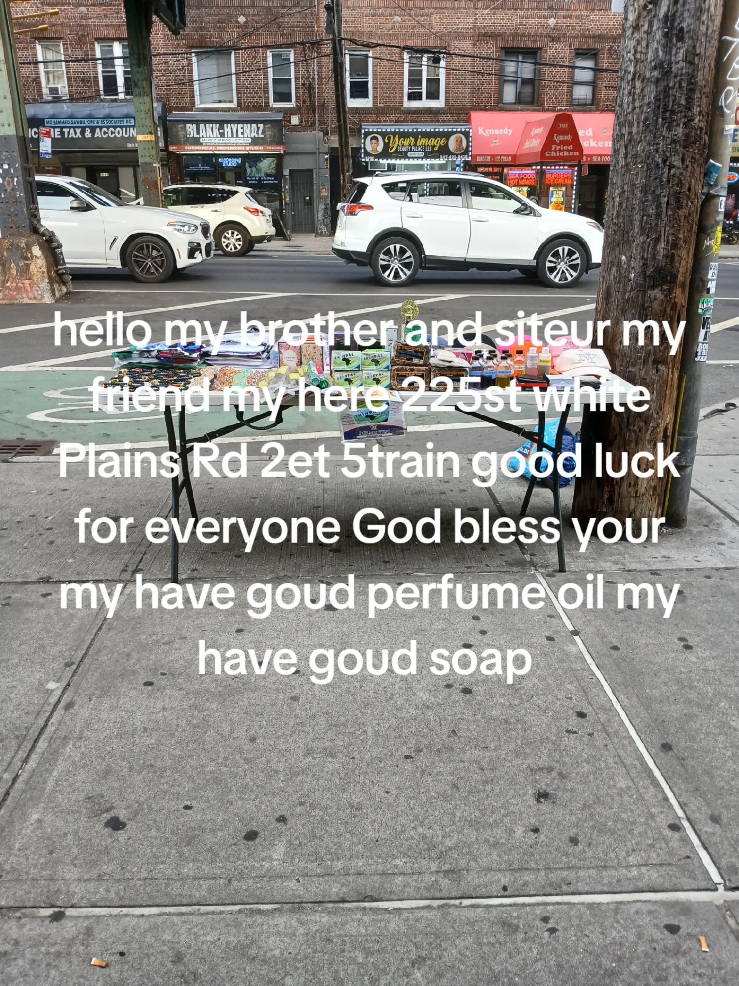 @total
