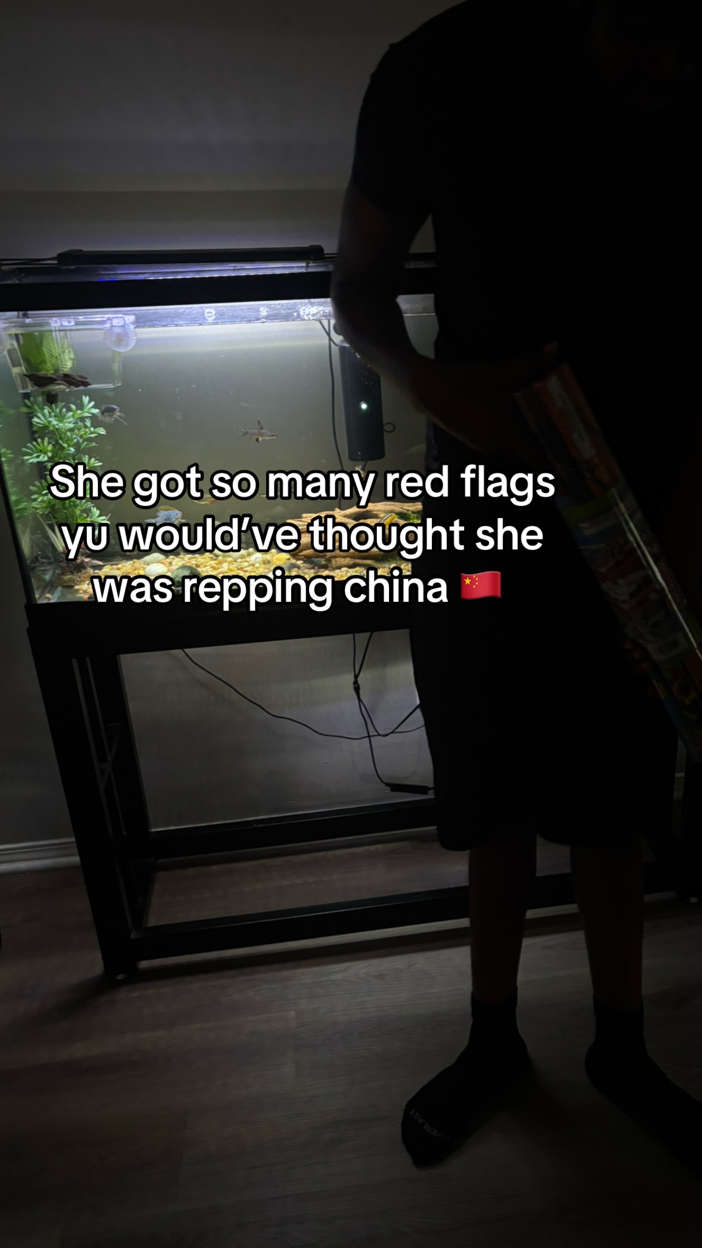 @😪