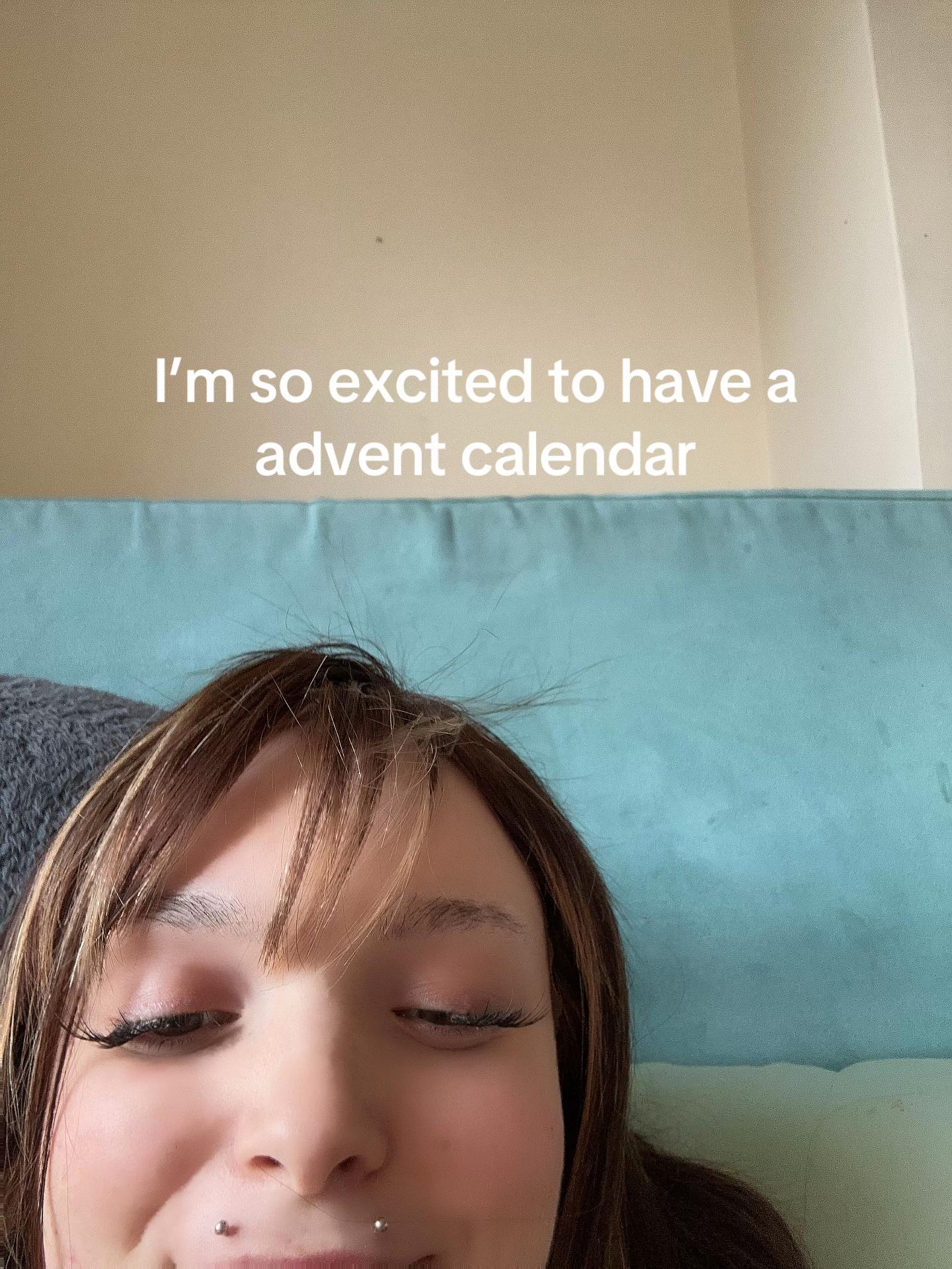 @bebegirl