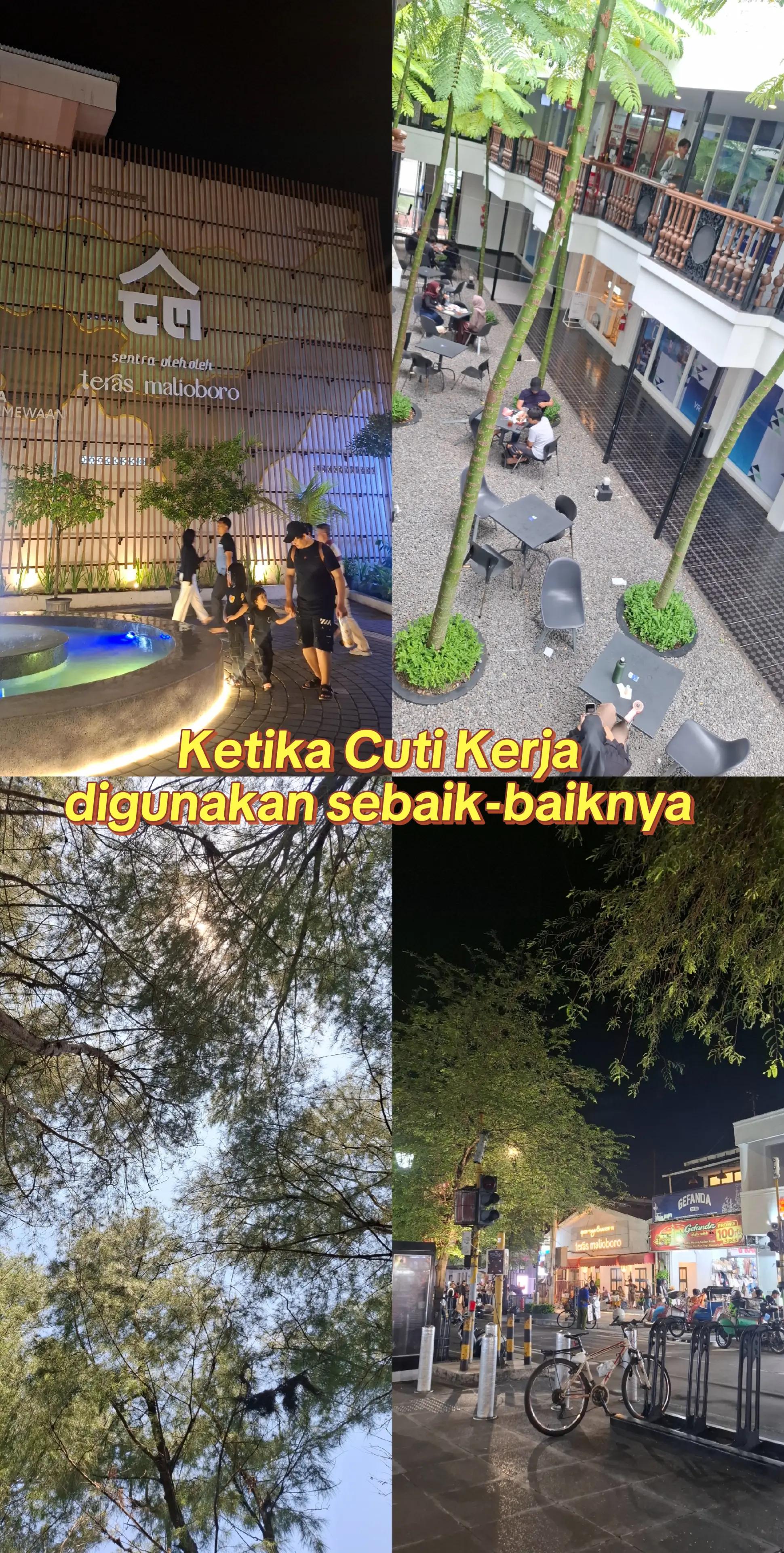 @Chupacups
